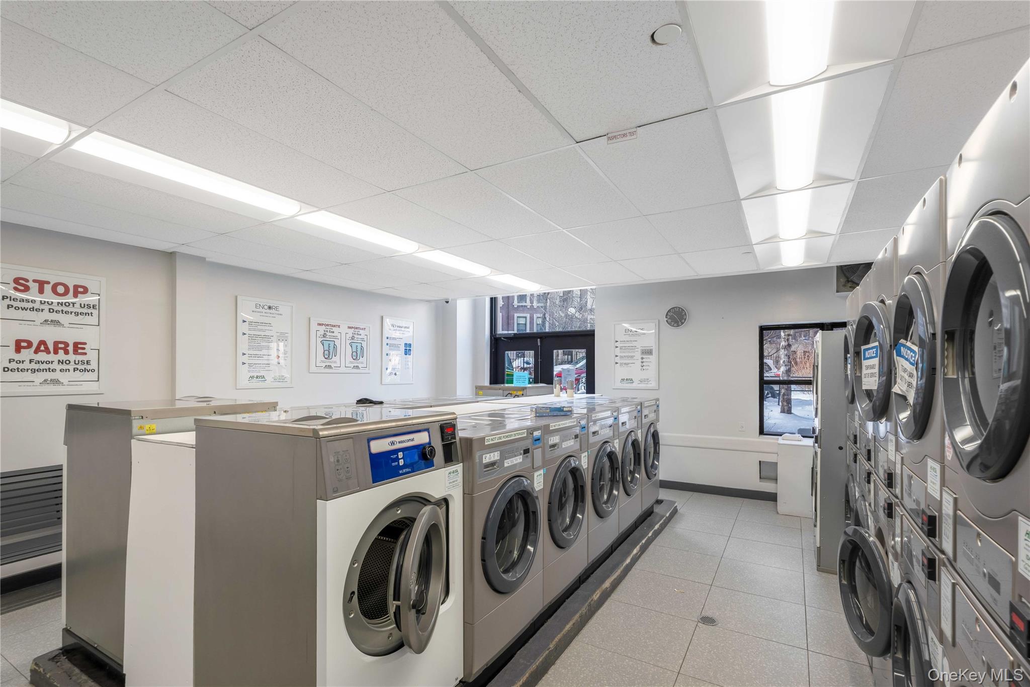 #3 photo, 300 Cathedral Parkway, New York (Manhattan) , NY 10026