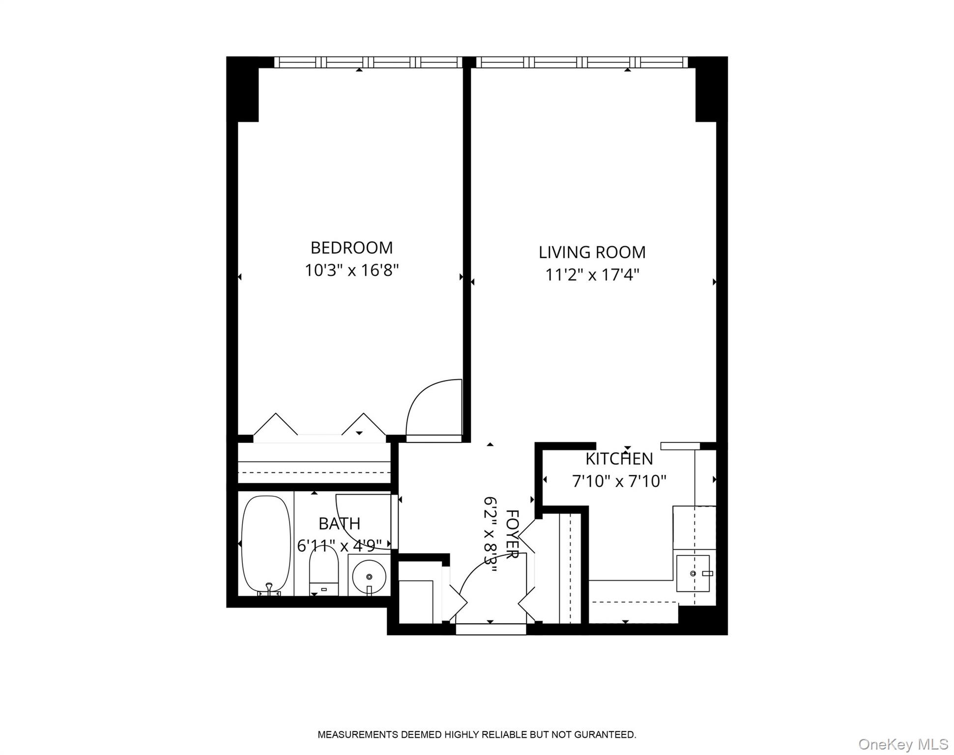 #6 photo, 300 Cathedral Parkway, New York (Manhattan) , NY 10026