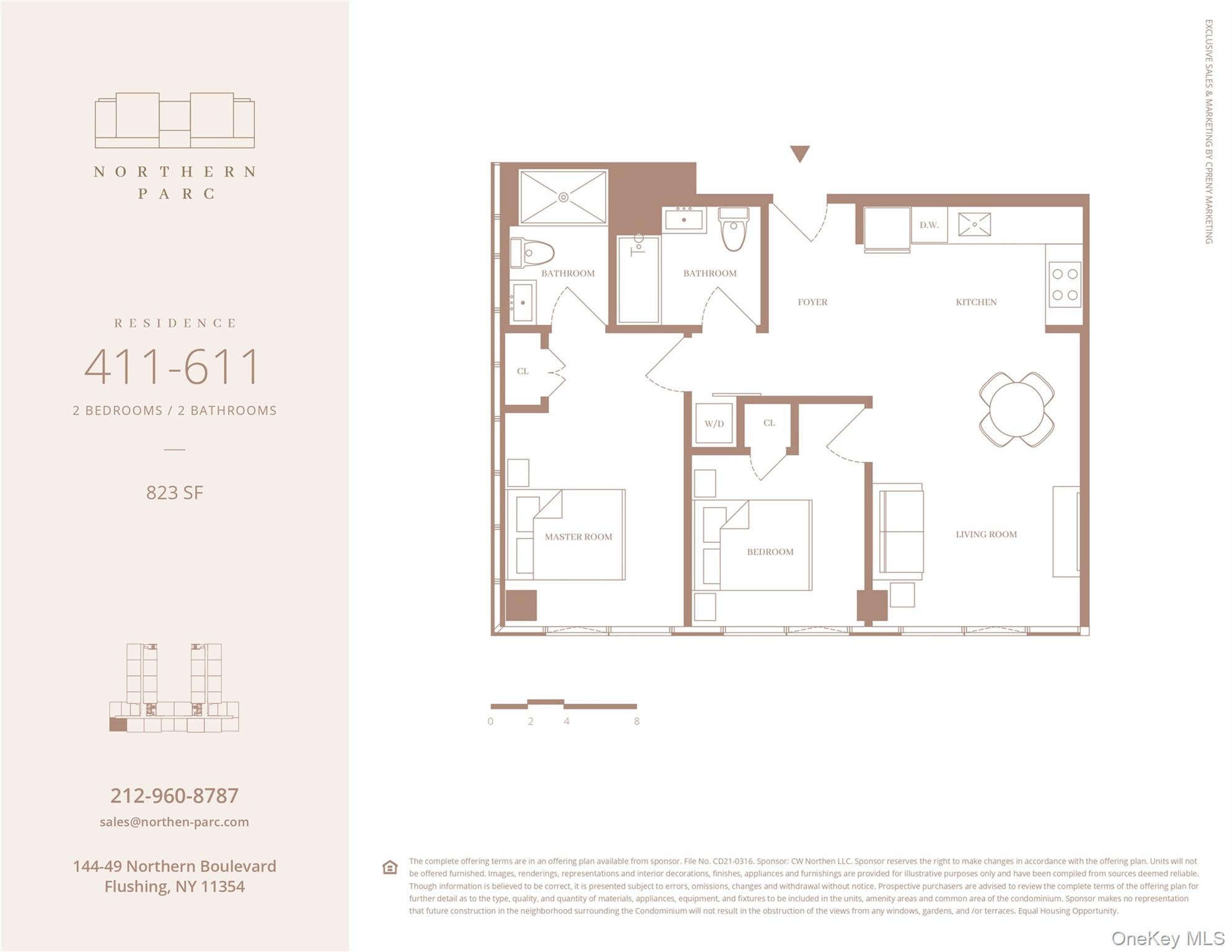 #12 photo, 144-49 Northern Boulevard, クイーンズ区 Flushing , NY 11354