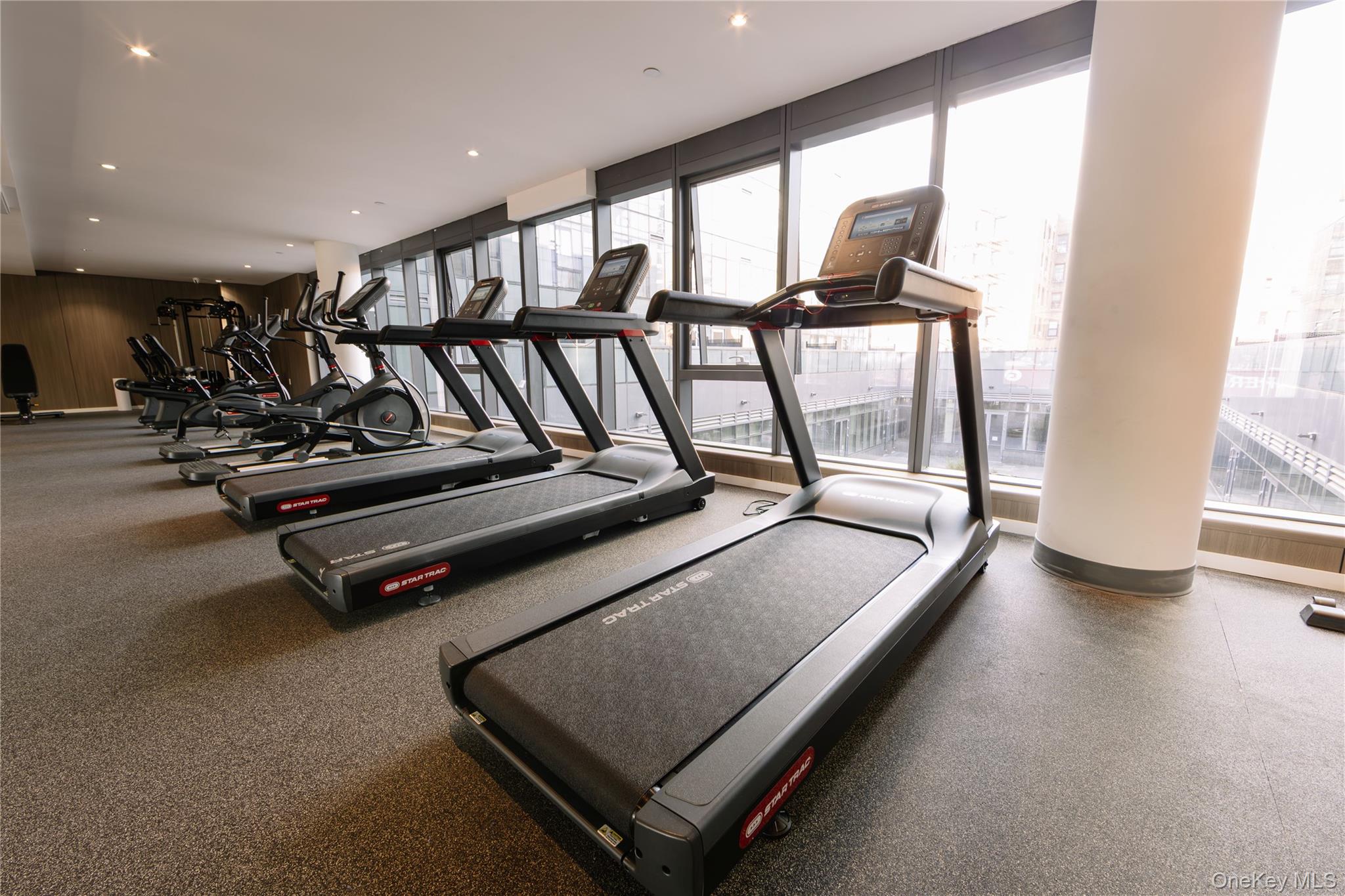 #8 photo, 144-49 Northern Boulevard, クイーンズ区 Flushing , NY 11354