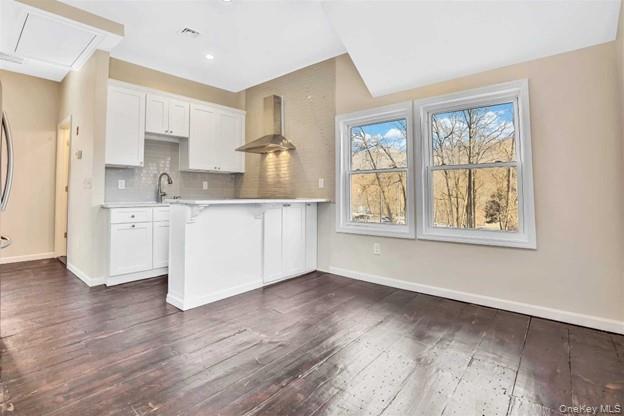 #2 photo, 2 Tioronda, Beacon , NY 12508