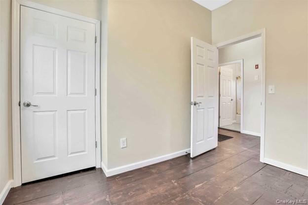 #4 photo, 2 Tioronda, Beacon , NY 12508