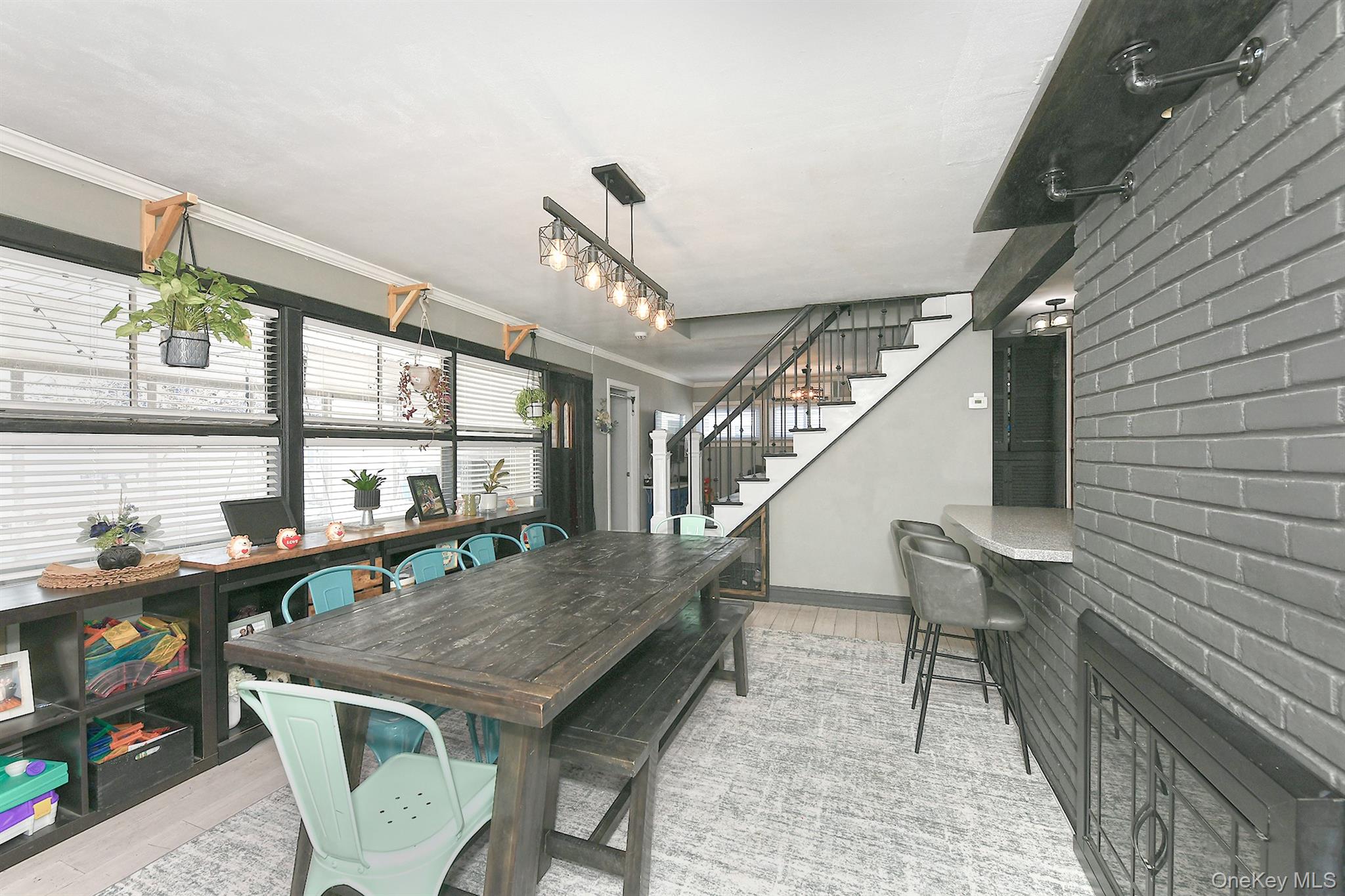 #10 photo, 14 Thimble Lane, Hicksville , NY 11801