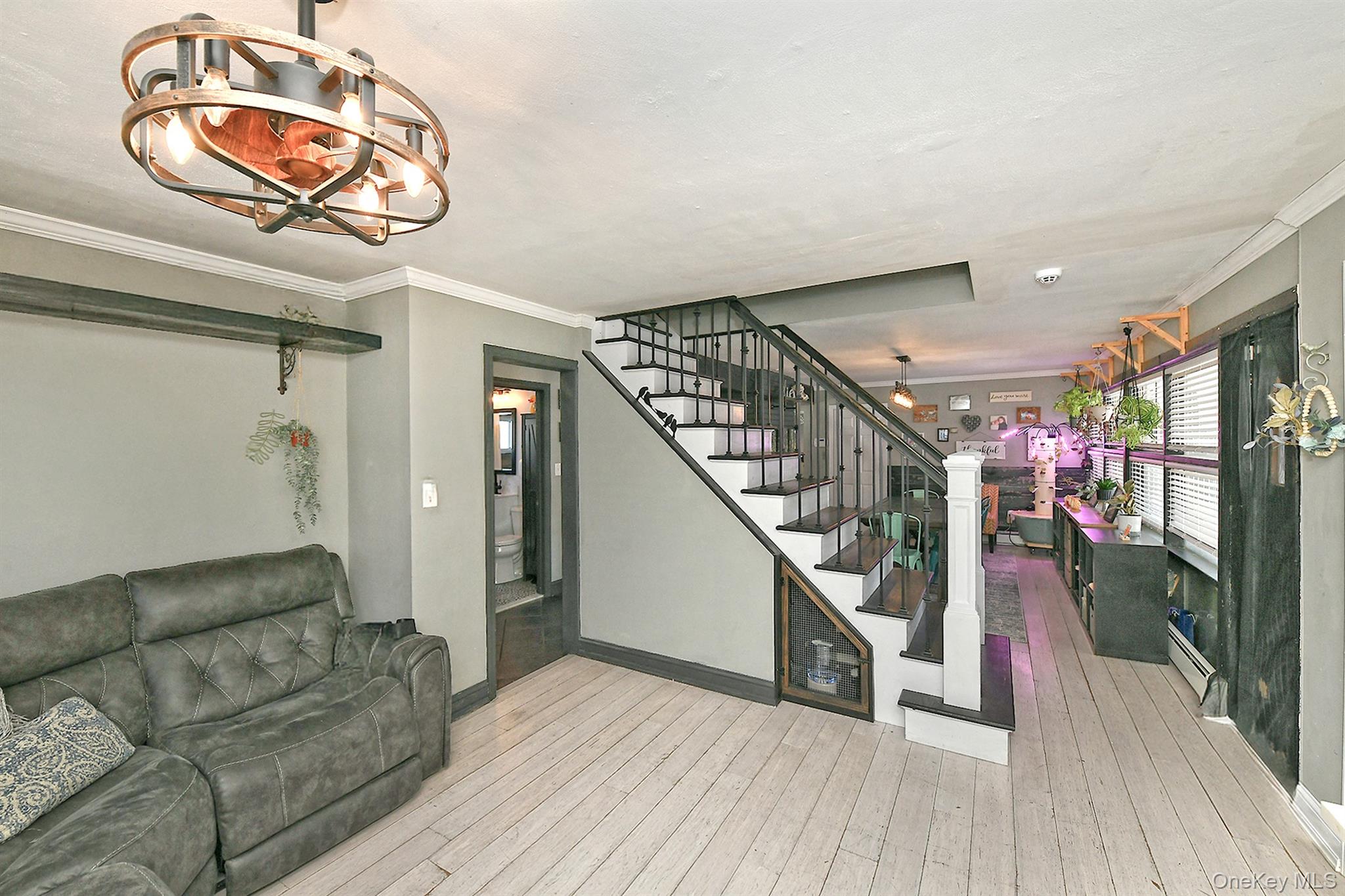 #14 photo, 14 Thimble Lane, Hicksville , NY 11801