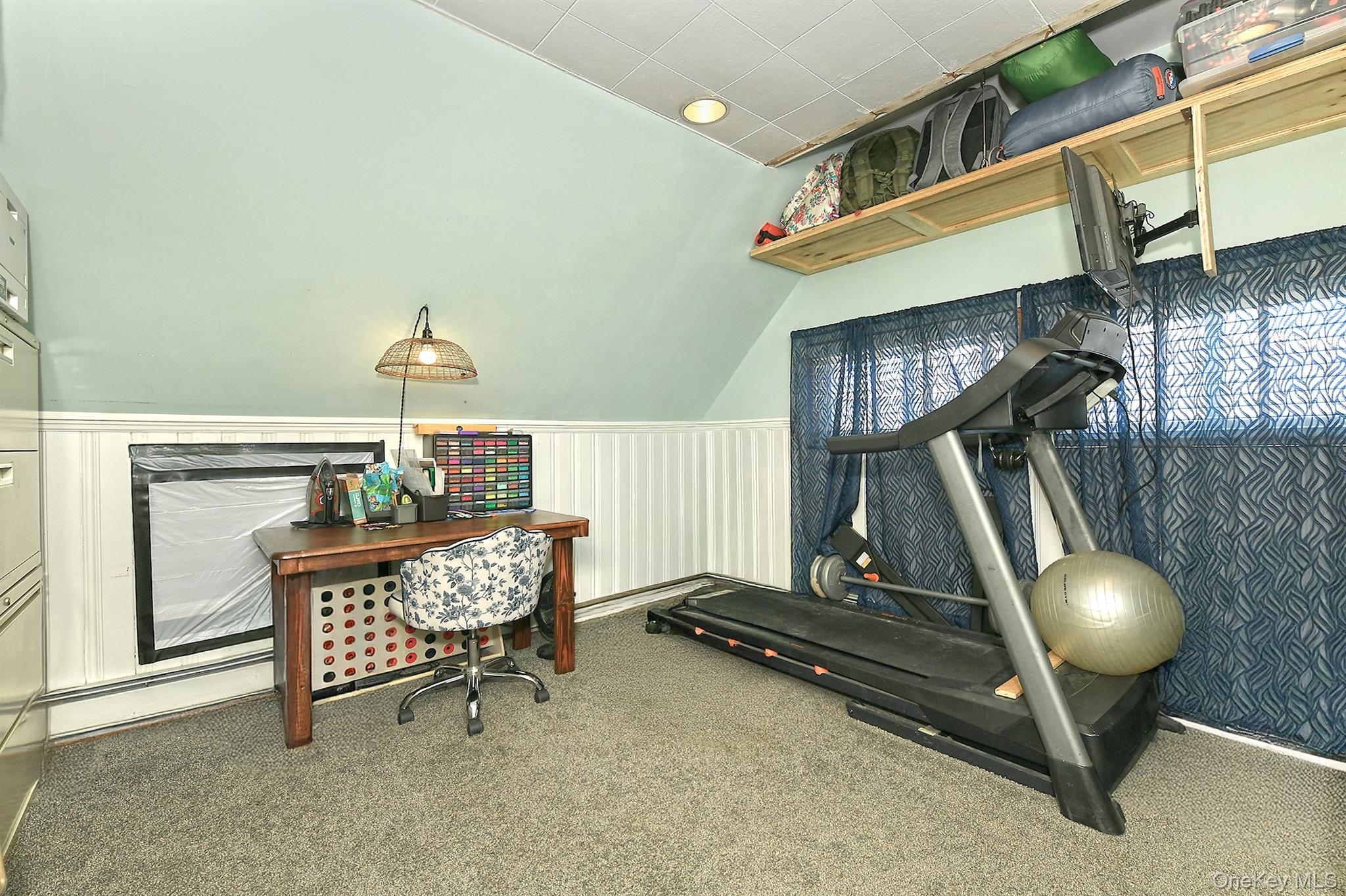 #18 photo, 14 Thimble Lane, Hicksville , NY 11801