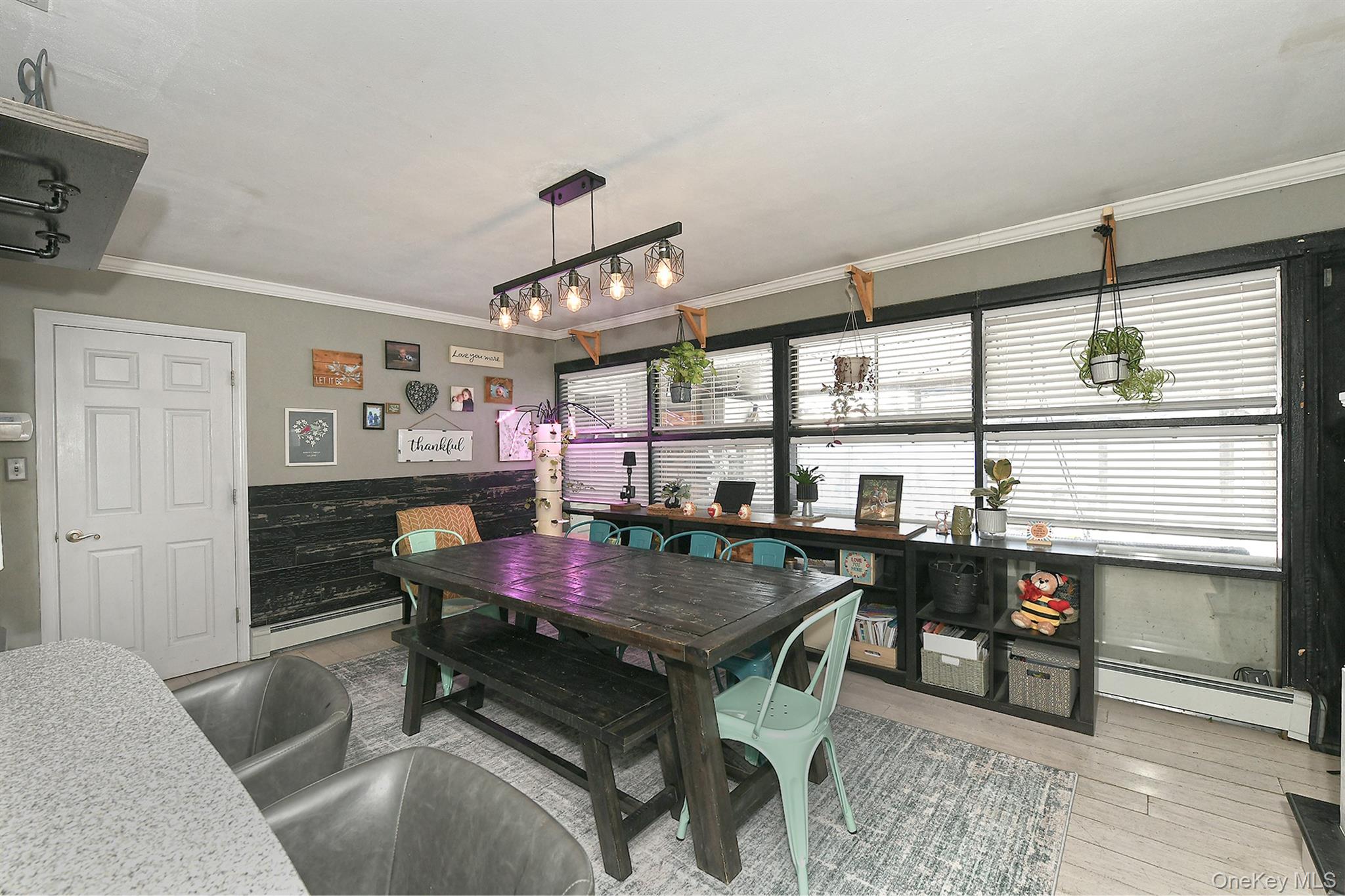 #9 photo, 14 Thimble Lane, Hicksville , NY 11801