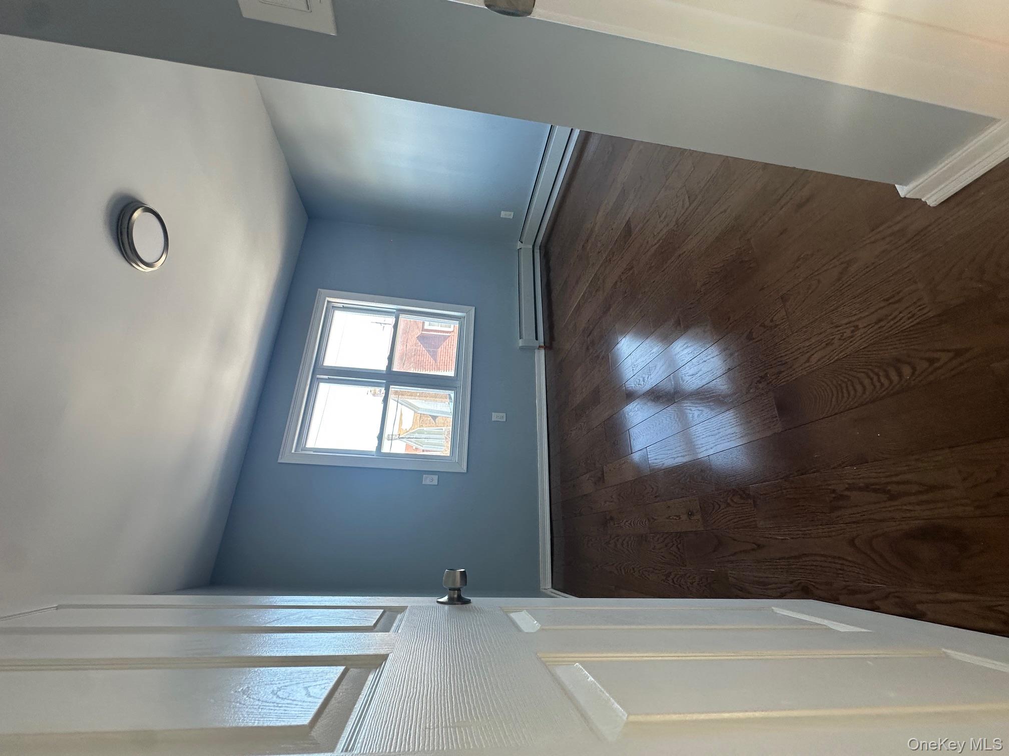 #1 photo, 14-29 Pearl Street, Far Rockaway , NY 11691