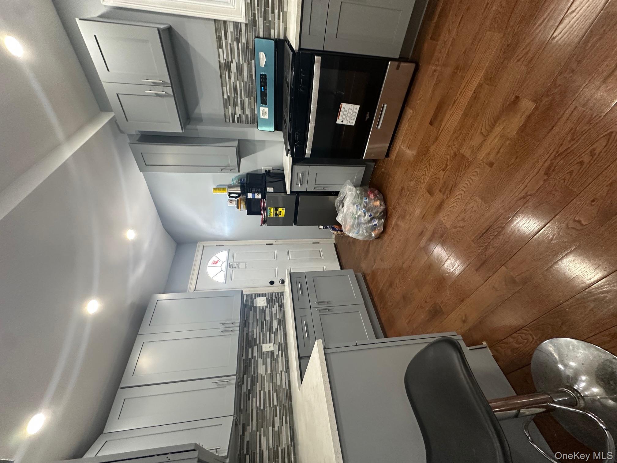 #10 photo, 14-29 Pearl Street, Far Rockaway , NY 11691