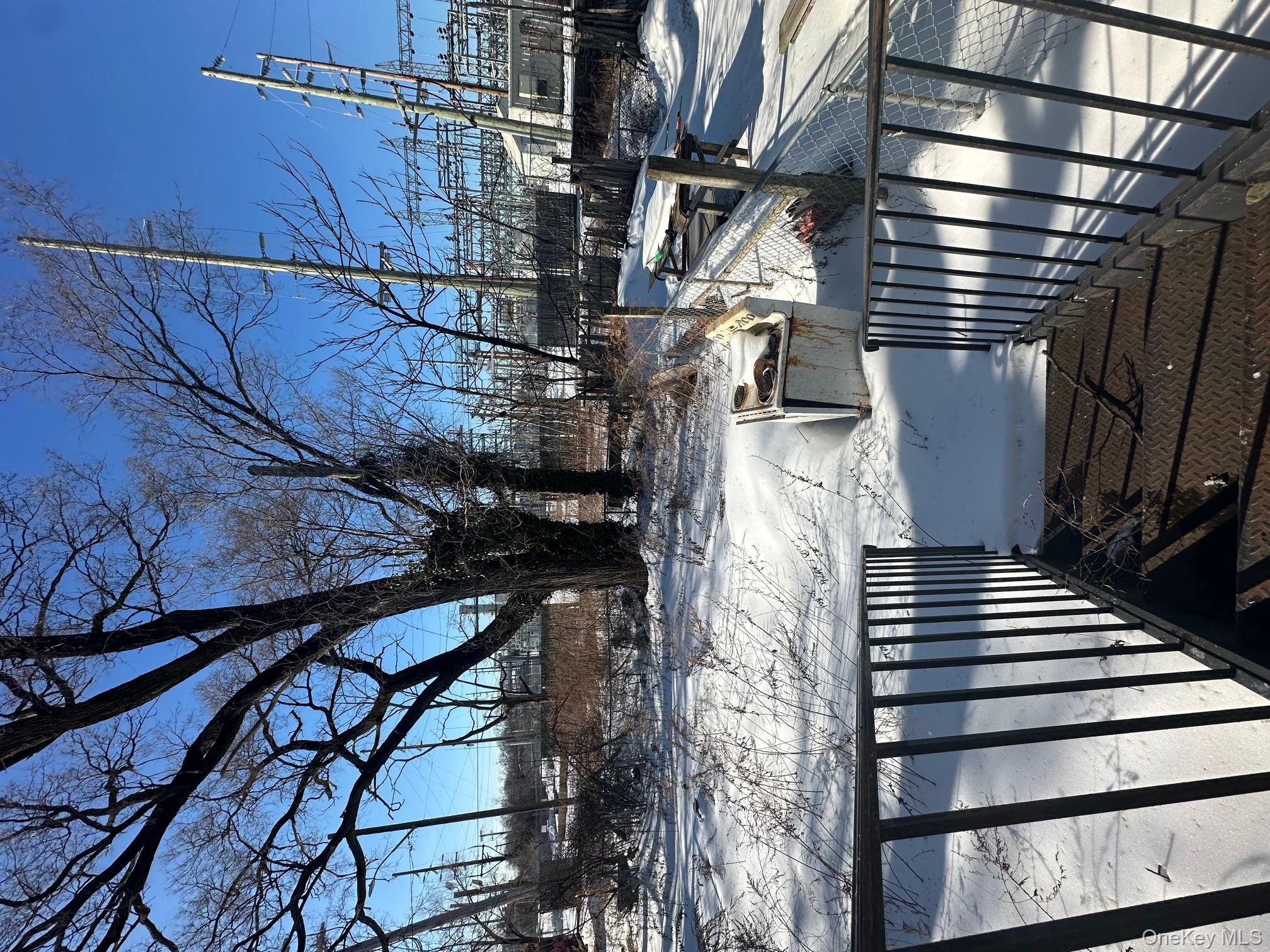 #11 photo, 14-29 Pearl Street, Far Rockaway , NY 11691