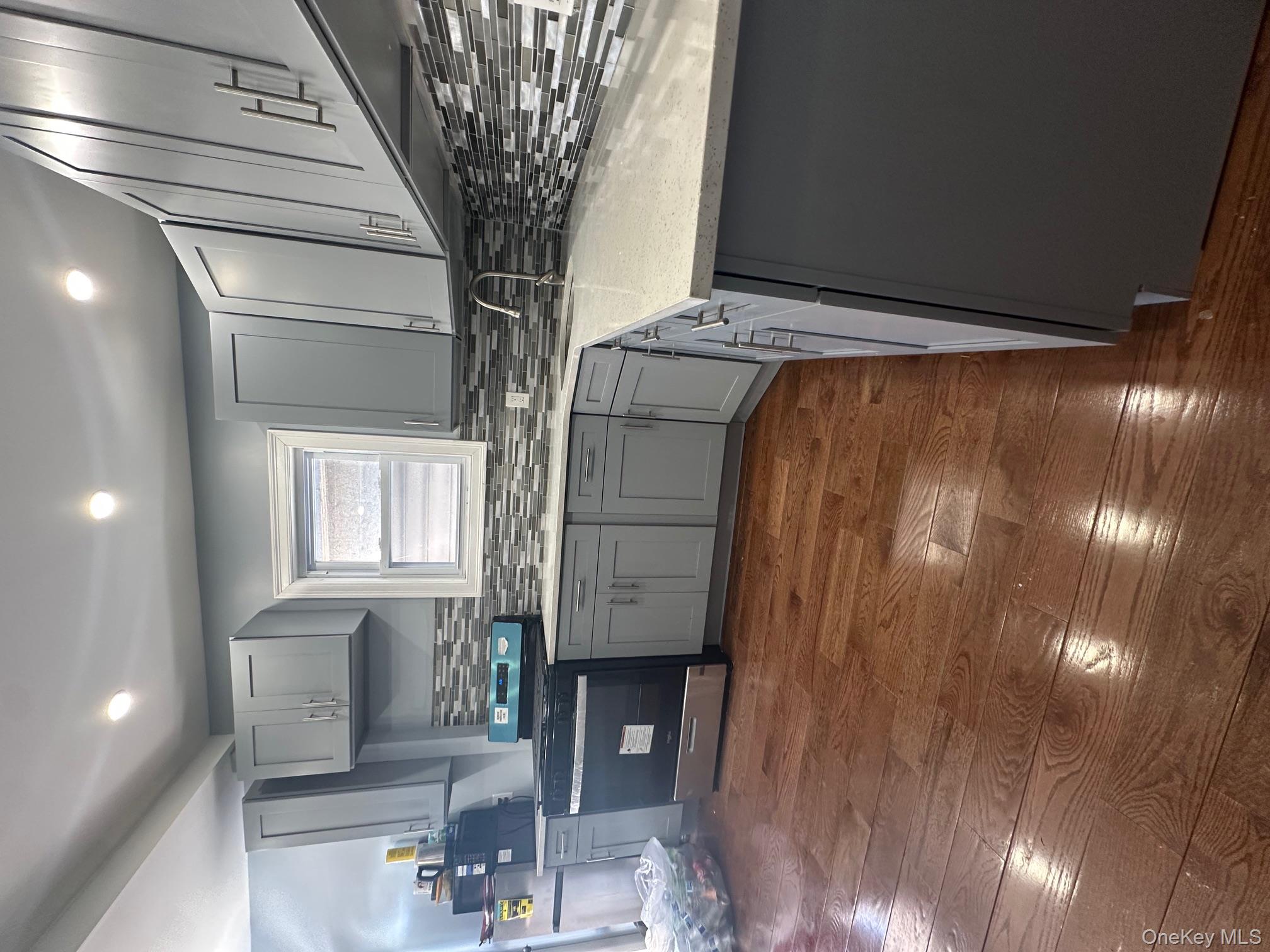 #12 photo, 14-29 Pearl Street, Far Rockaway , NY 11691