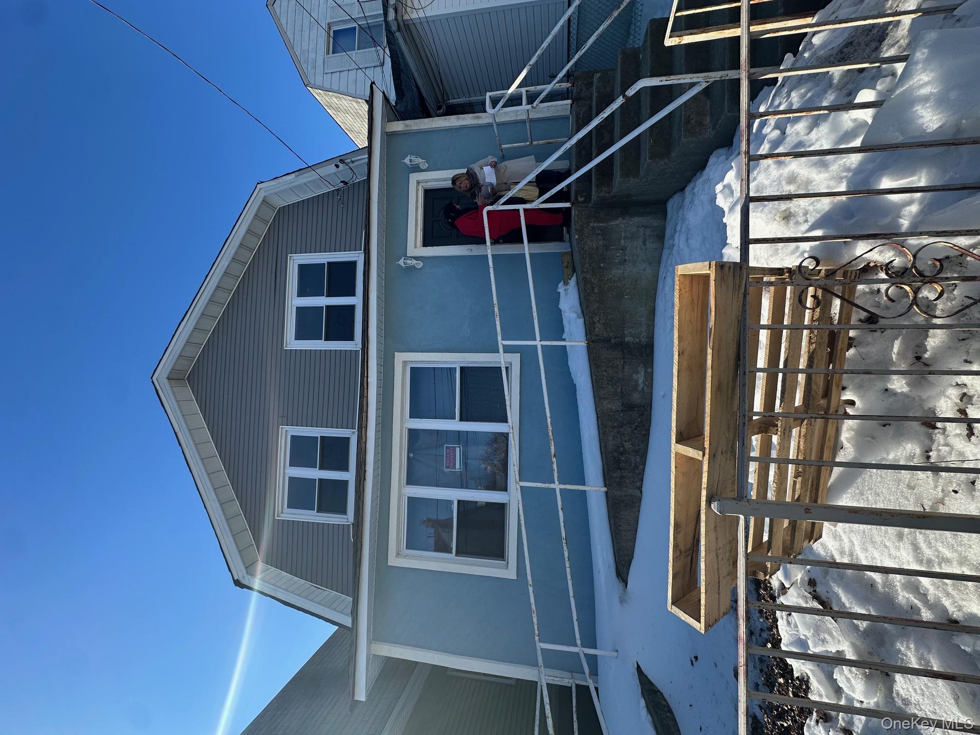 #13 photo, 14-29 Pearl Street, Far Rockaway , NY 11691