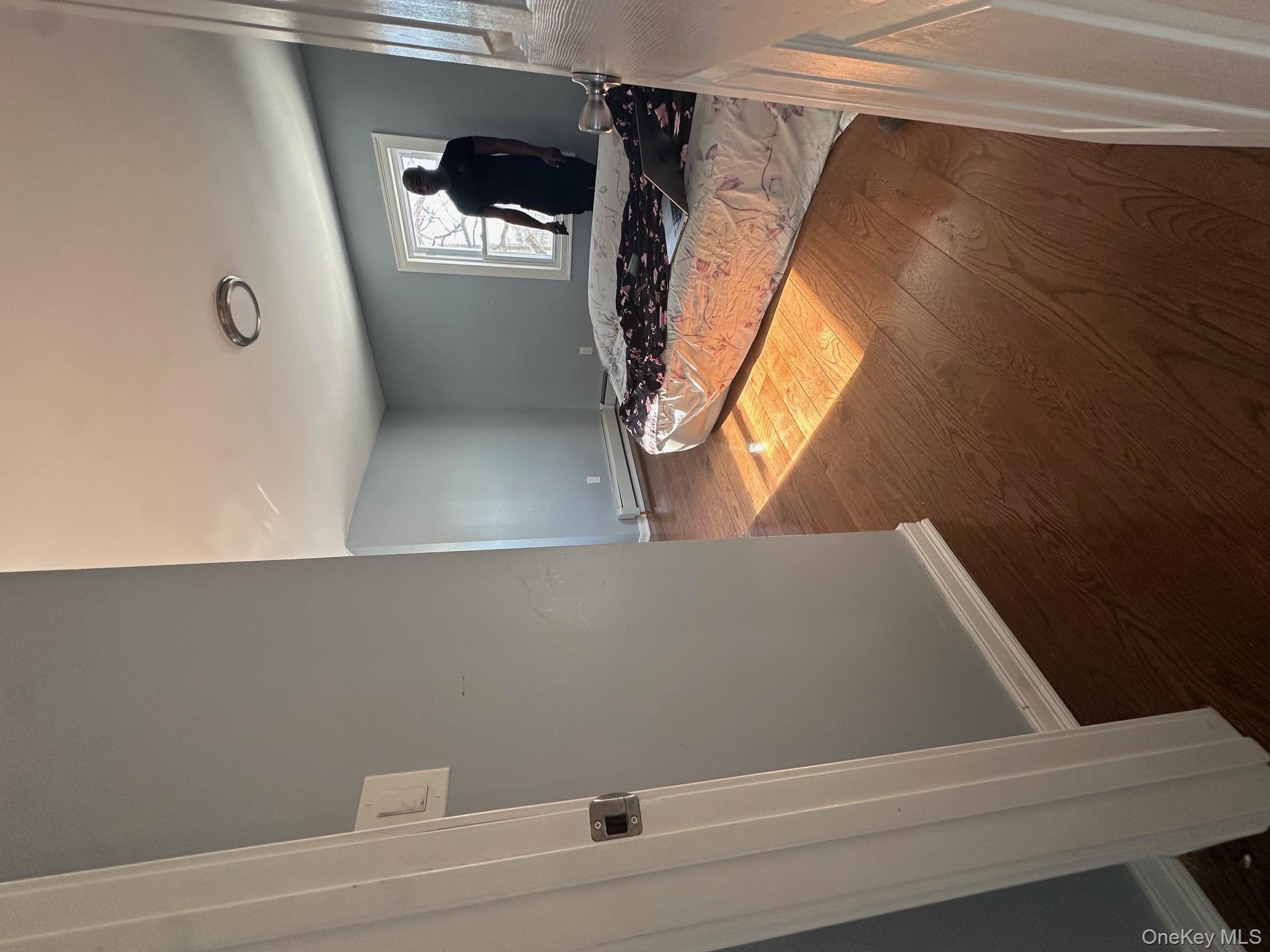 #2 photo, 14-29 Pearl Street, Far Rockaway , NY 11691