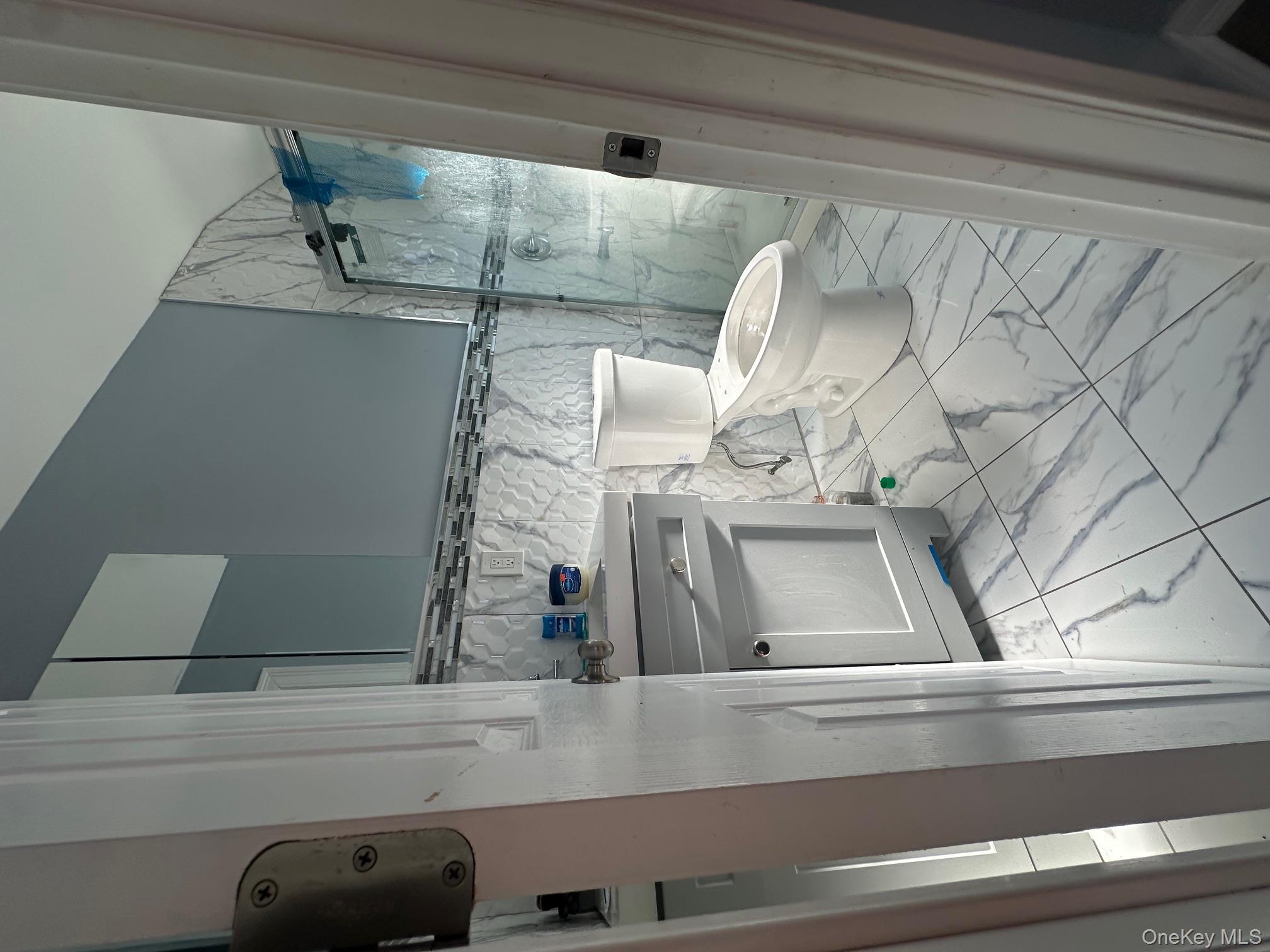 #3 photo, 14-29 Pearl Street, Far Rockaway , NY 11691