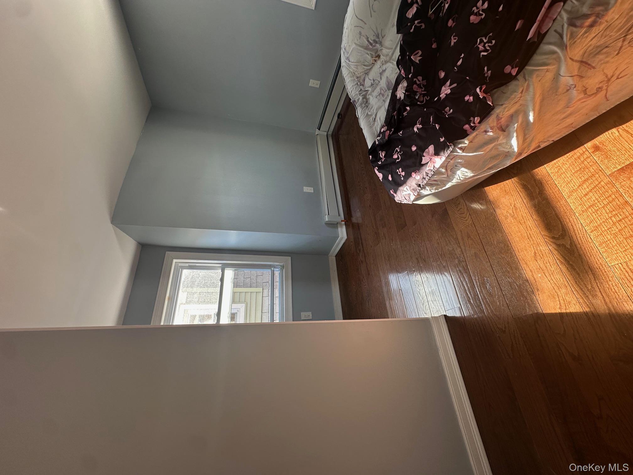 #4 photo, 14-29 Pearl Street, Far Rockaway , NY 11691