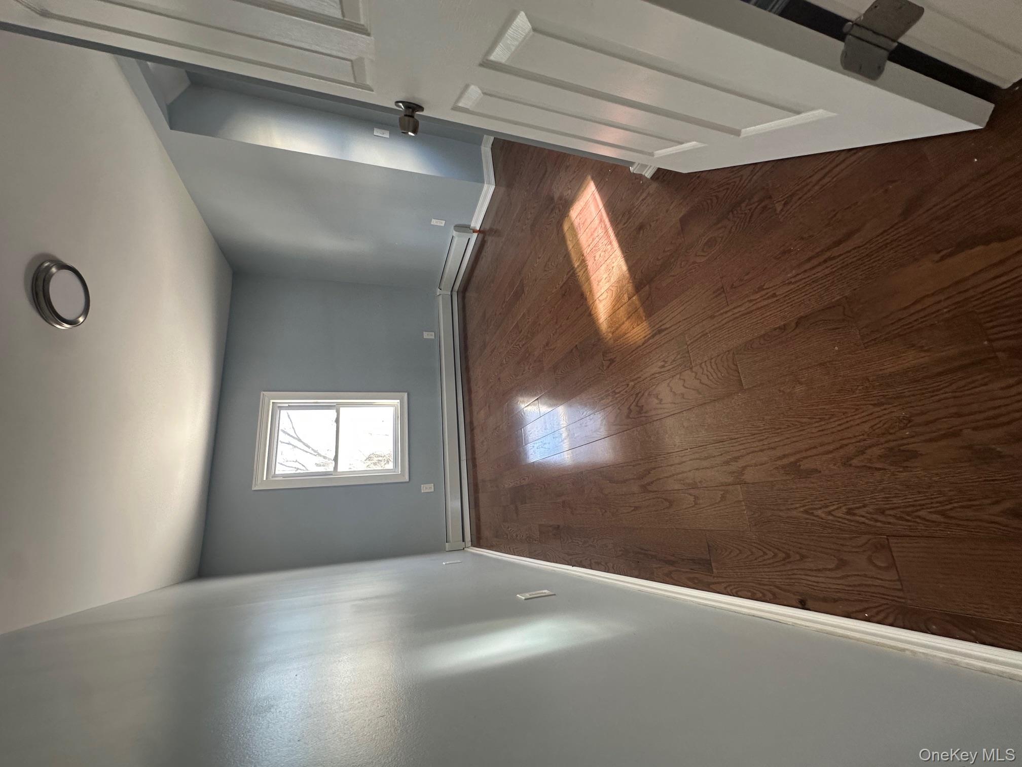 #6 photo, 14-29 Pearl Street, Far Rockaway , NY 11691