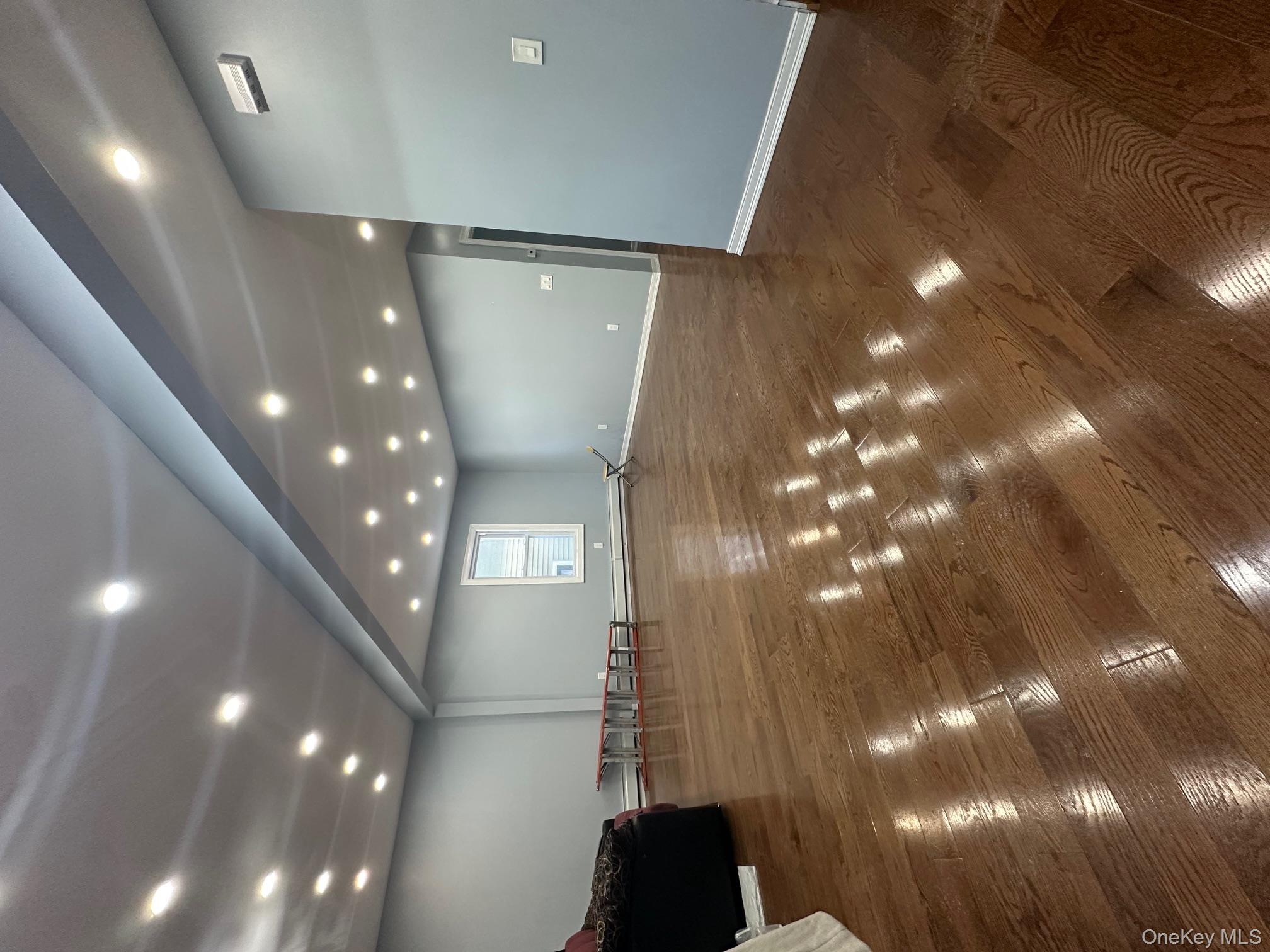 #7 photo, 14-29 Pearl Street, Far Rockaway , NY 11691