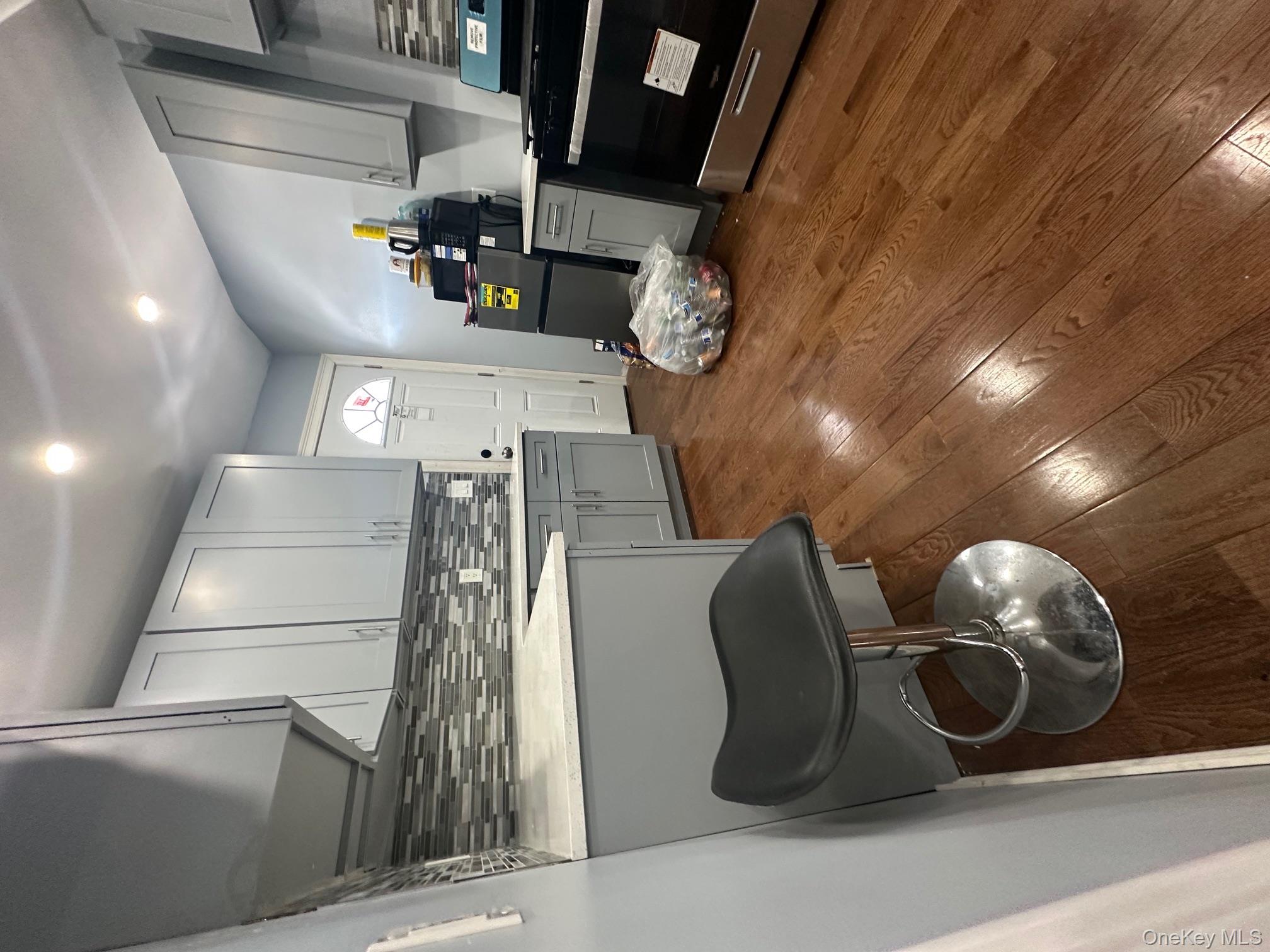 #9 photo, 14-29 Pearl Street, Far Rockaway , NY 11691