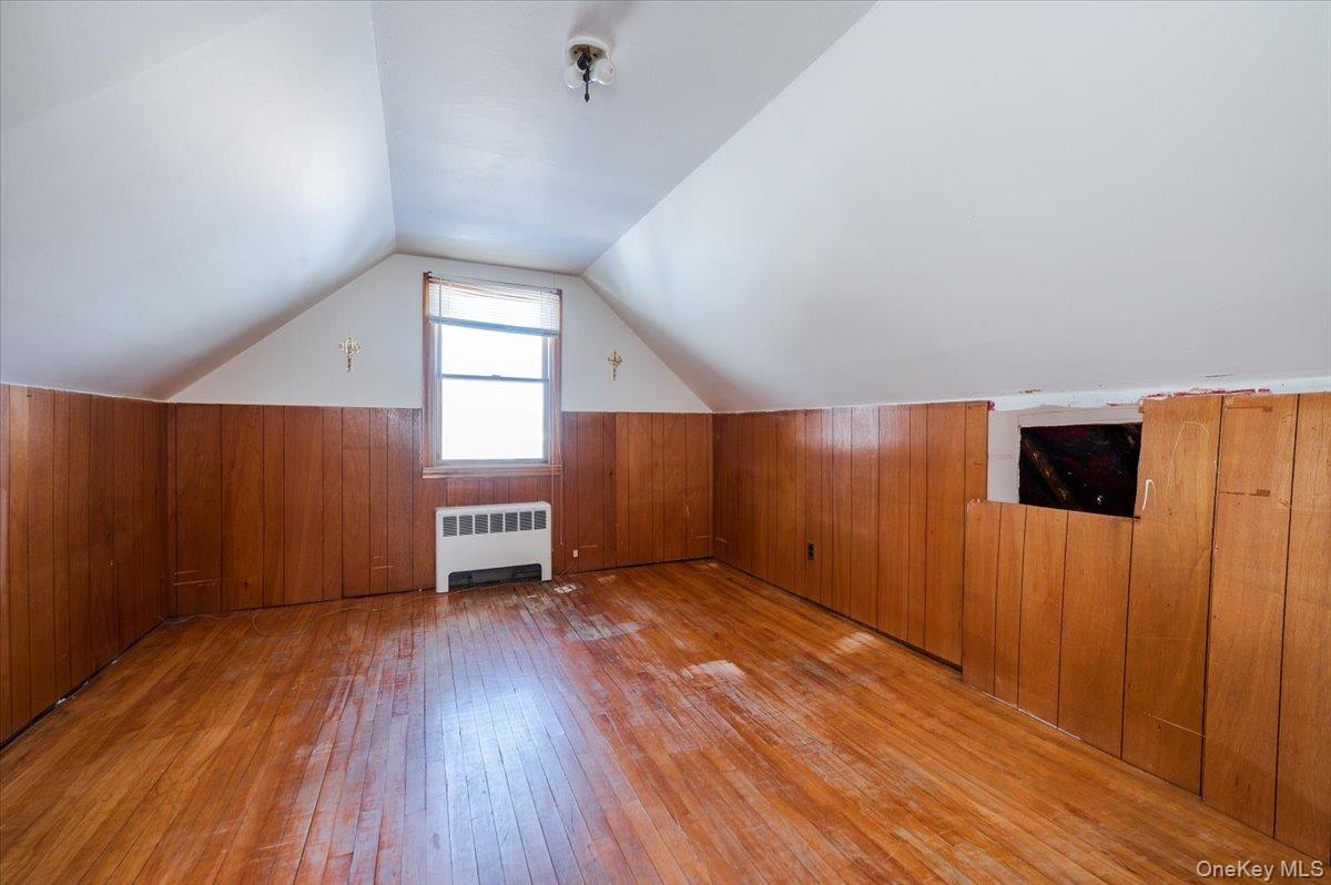 #10 photo, 619 Franklin Avenue, Massapequa , NY 11758