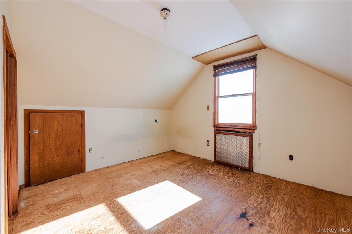 #11 photo, 619 Franklin Avenue, Massapequa , NY 11758