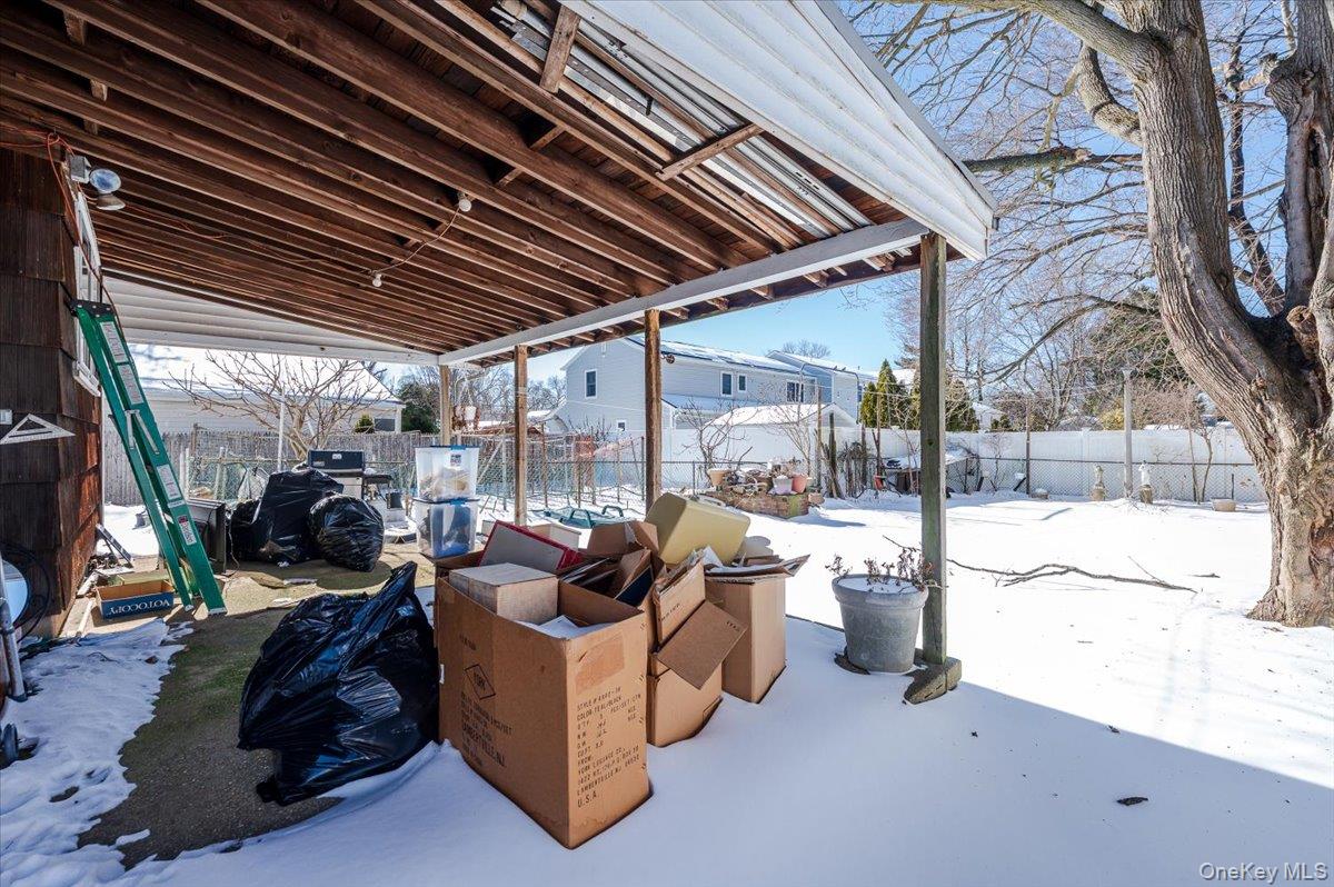 #13 photo, 619 Franklin Avenue, Massapequa , NY 11758