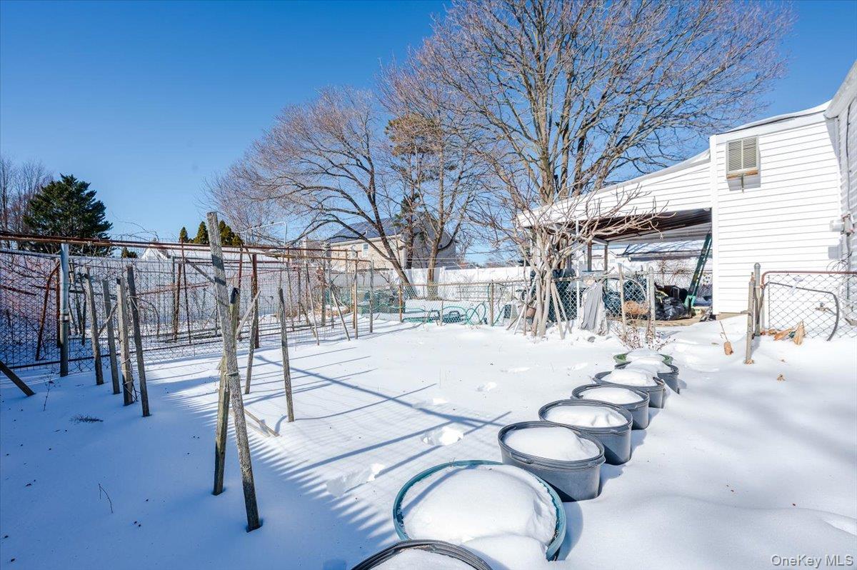 #15 photo, 619 Franklin Avenue, Massapequa , NY 11758