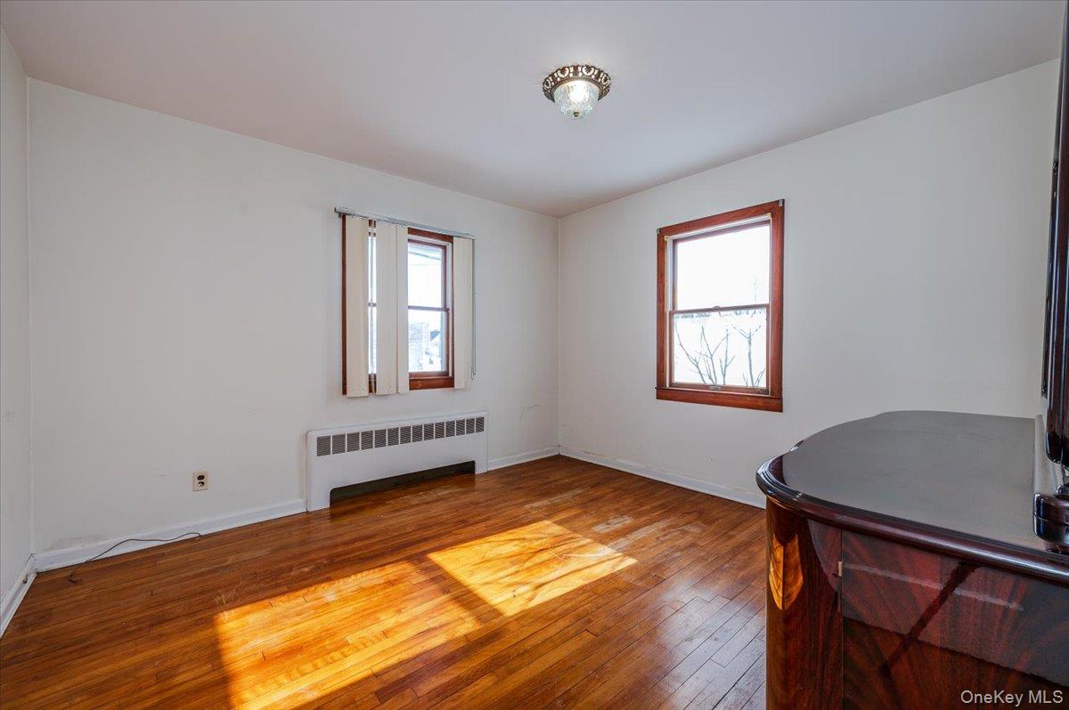 #8 photo, 619 Franklin Avenue, Massapequa , NY 11758