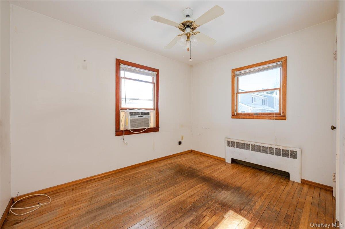 #9 photo, 619 Franklin Avenue, Massapequa , NY 11758