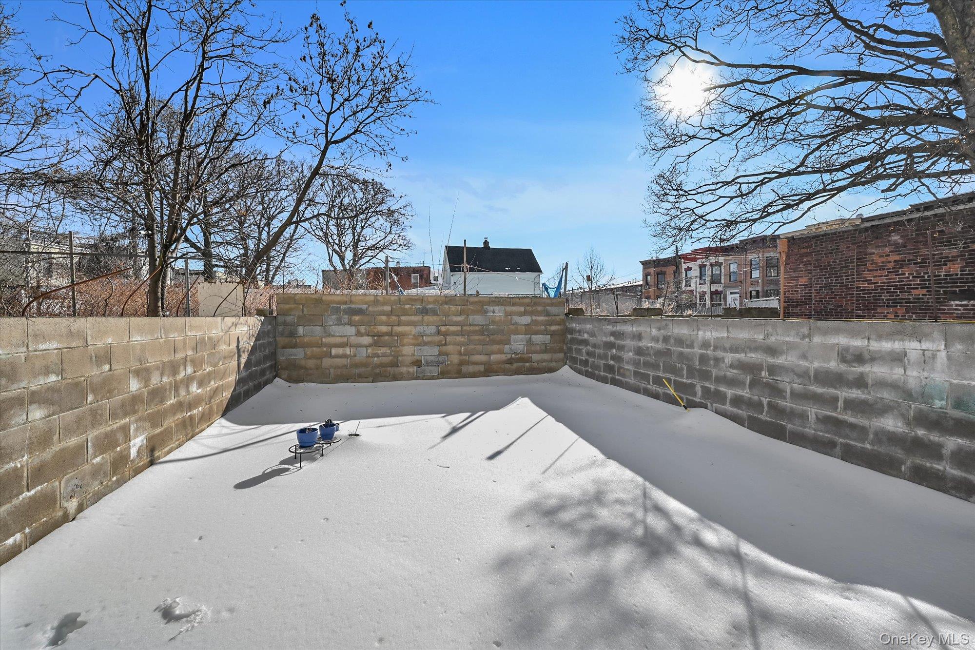 #10 photo, 2416 Pitkin Avenue, Brooklyn , NY 11208