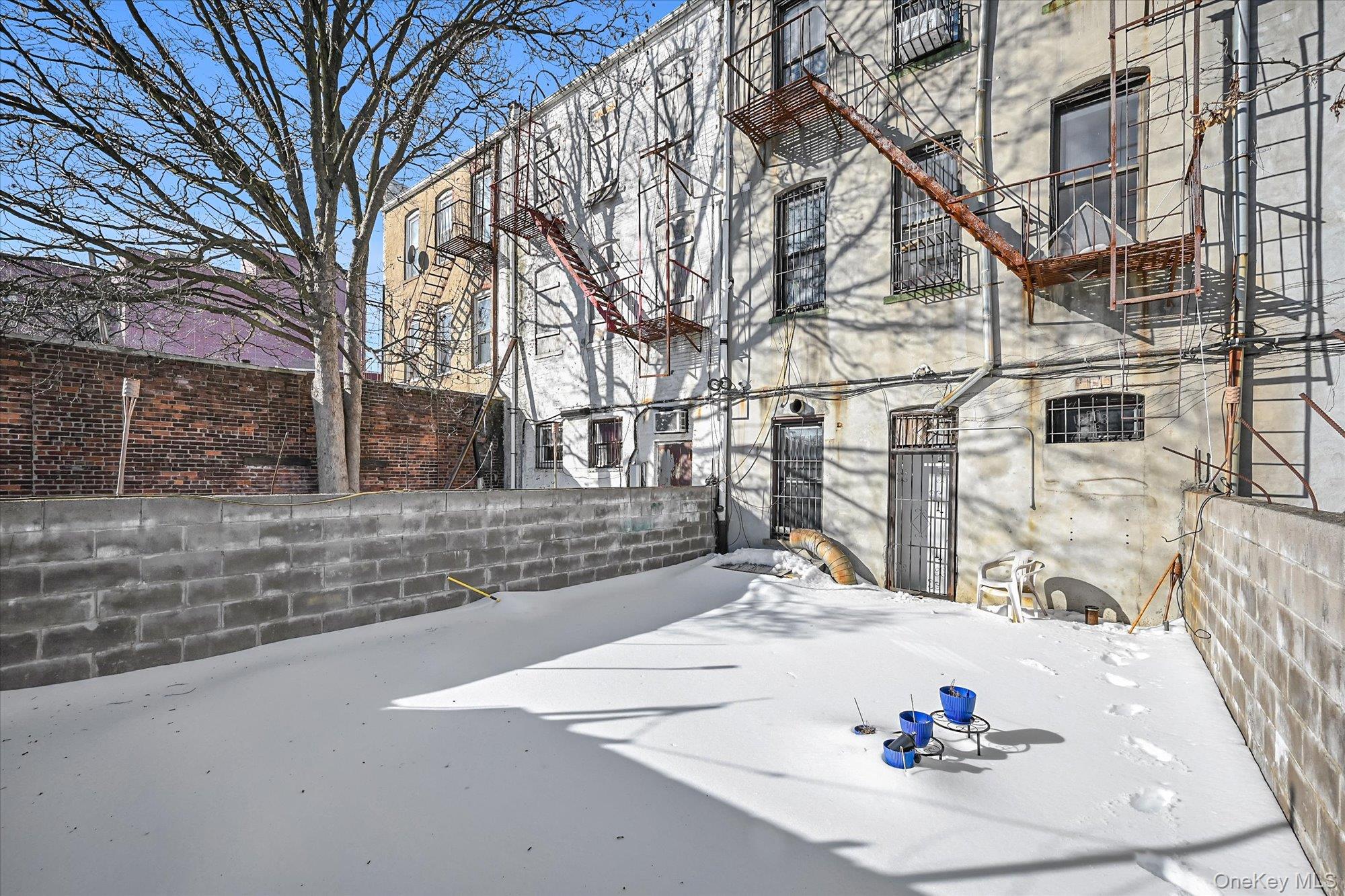 #11 photo, 2416 Pitkin Avenue, Brooklyn , NY 11208