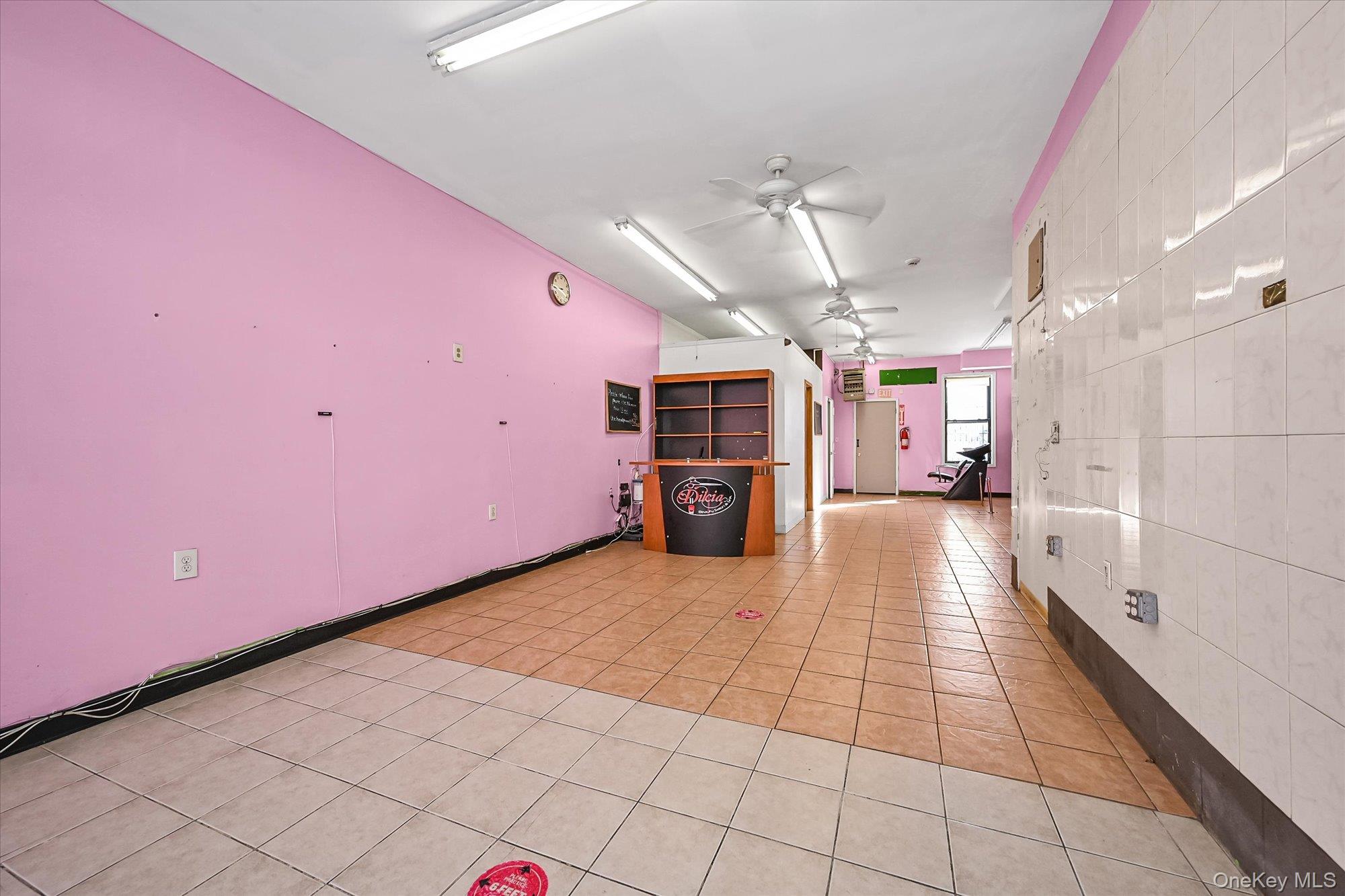 #4 photo, 2416 Pitkin Avenue, Brooklyn , NY 11208