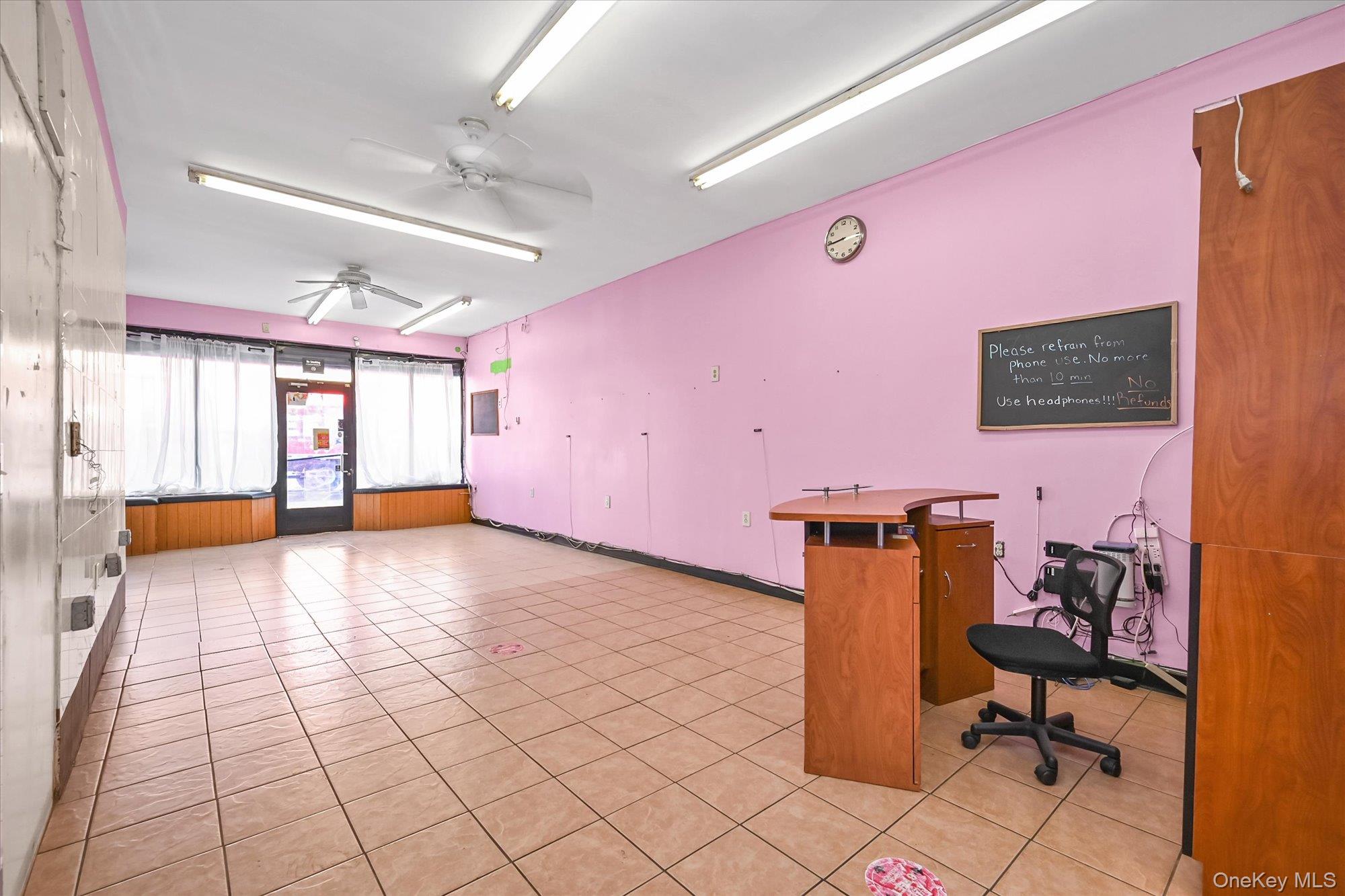 #5 photo, 2416 Pitkin Avenue, Brooklyn , NY 11208