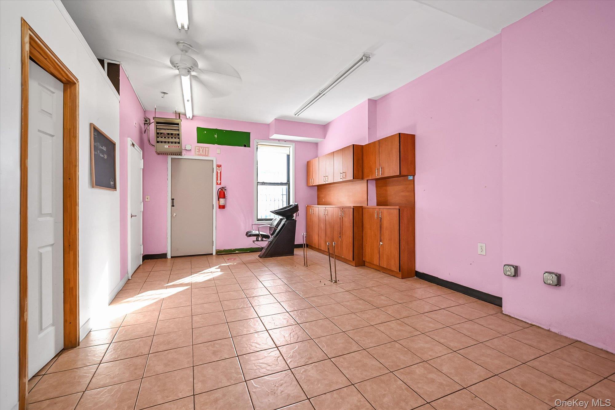 #6 photo, 2416 Pitkin Avenue, Brooklyn , NY 11208