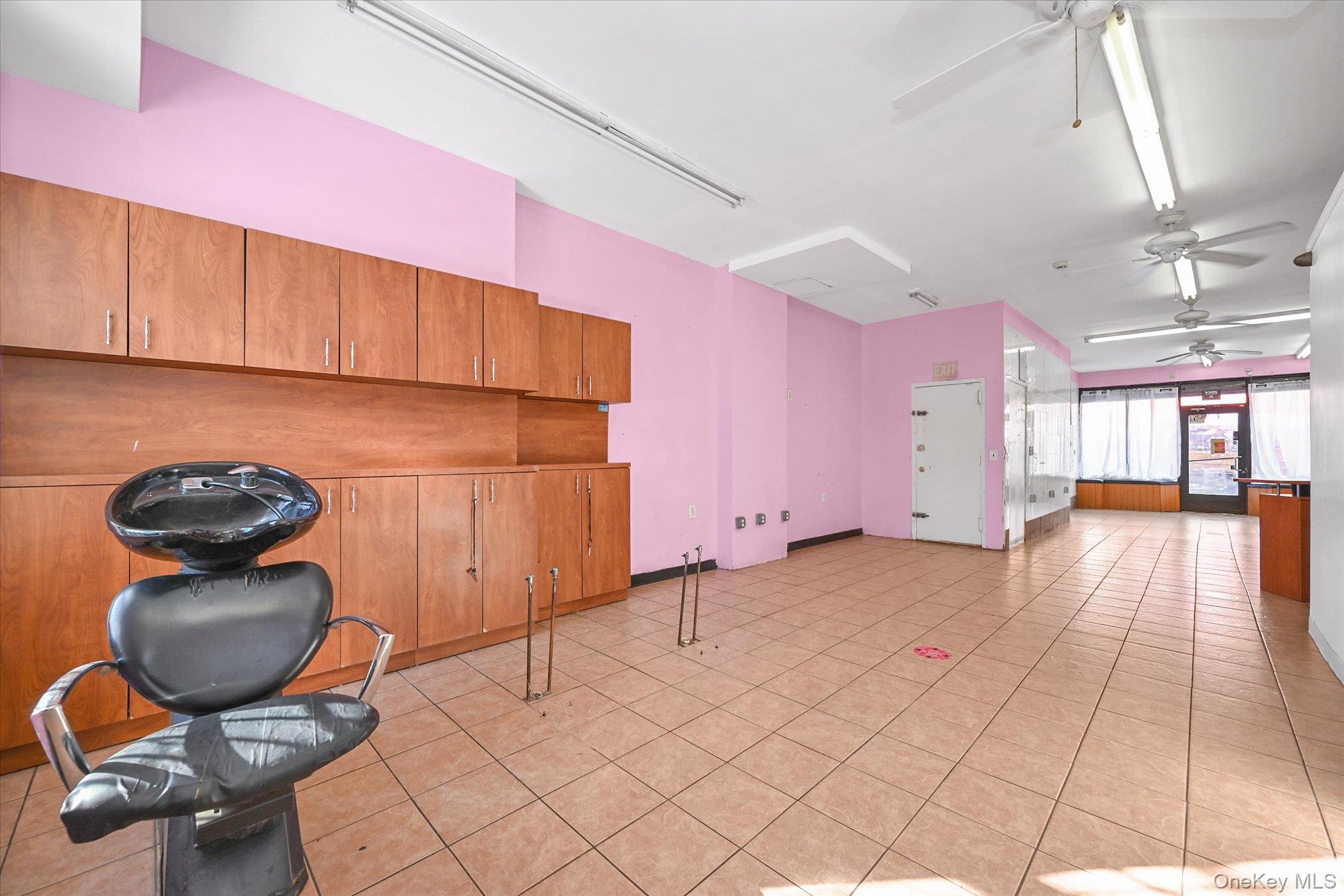 #7 photo, 2416 Pitkin Avenue, Brooklyn , NY 11208