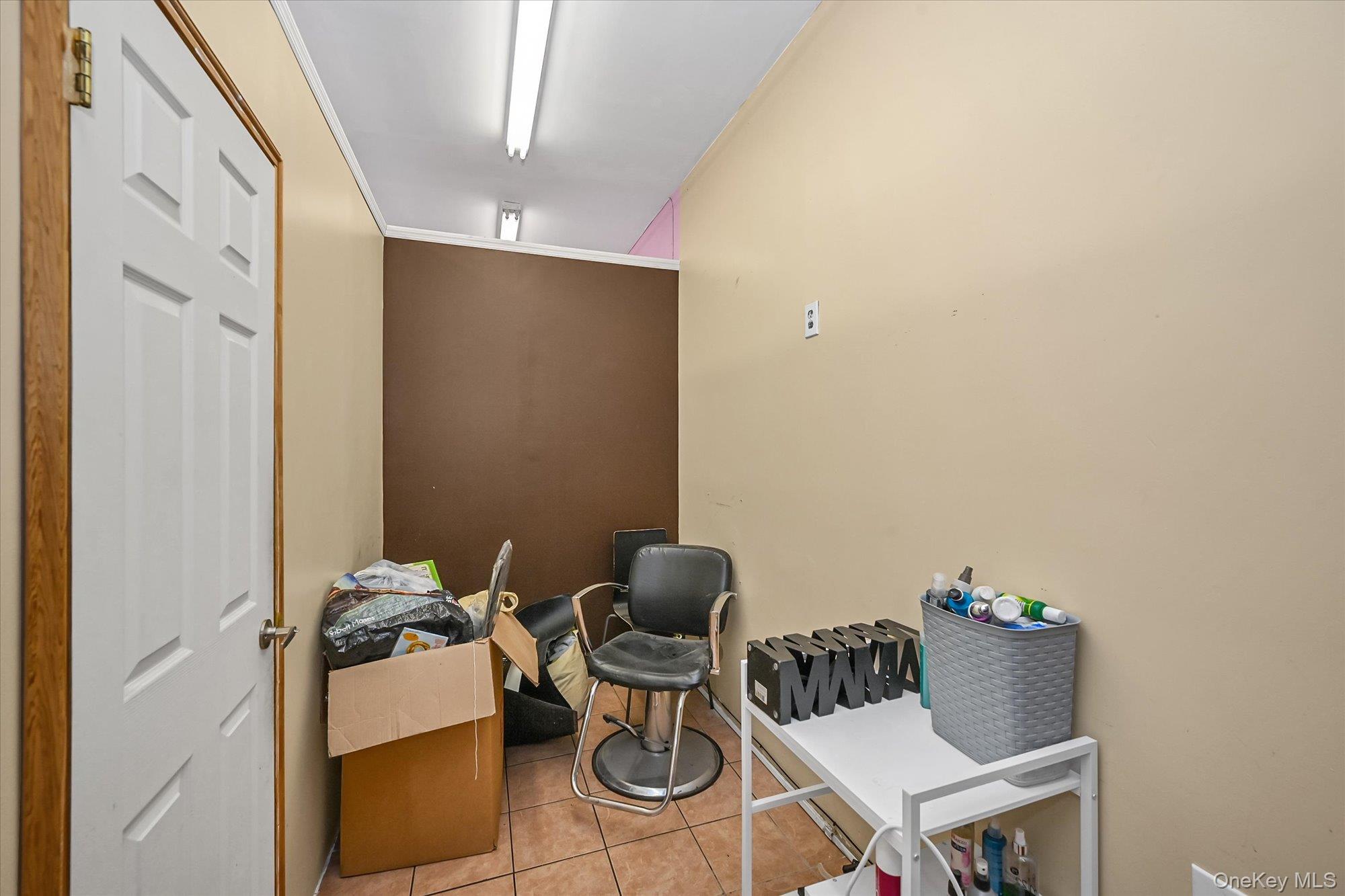 #9 photo, 2416 Pitkin Avenue, Brooklyn , NY 11208