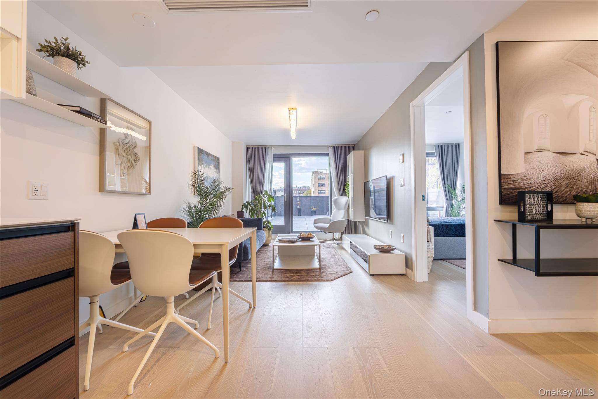 #5 photo, 14449 Northern Boulevard, クイーンズ区 Flushing , NY 11354