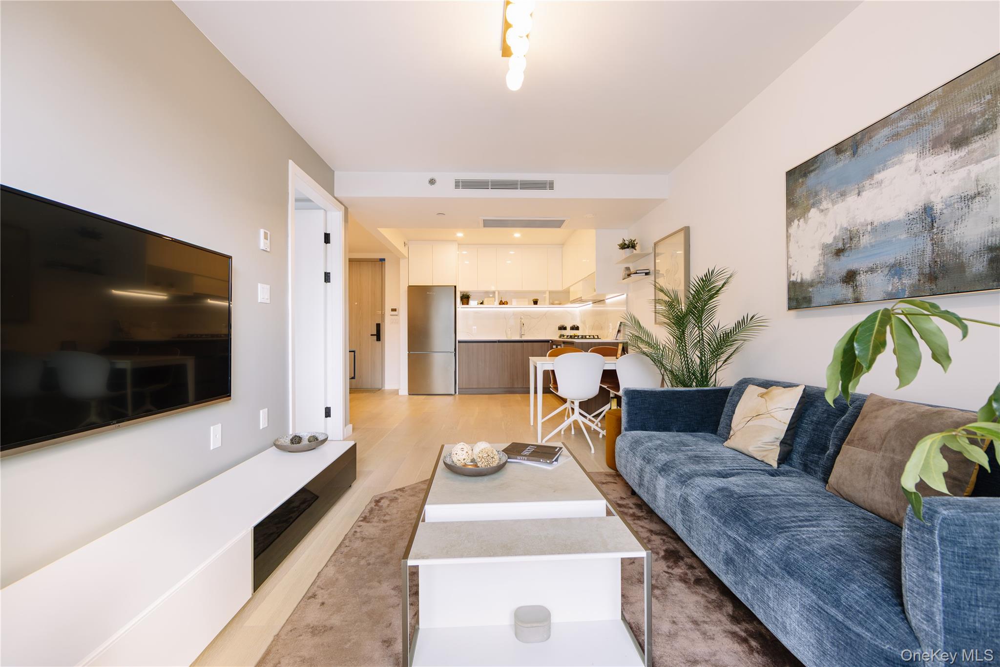 #6 photo, 14449 Northern Boulevard, クイーンズ区 Flushing , NY 11354