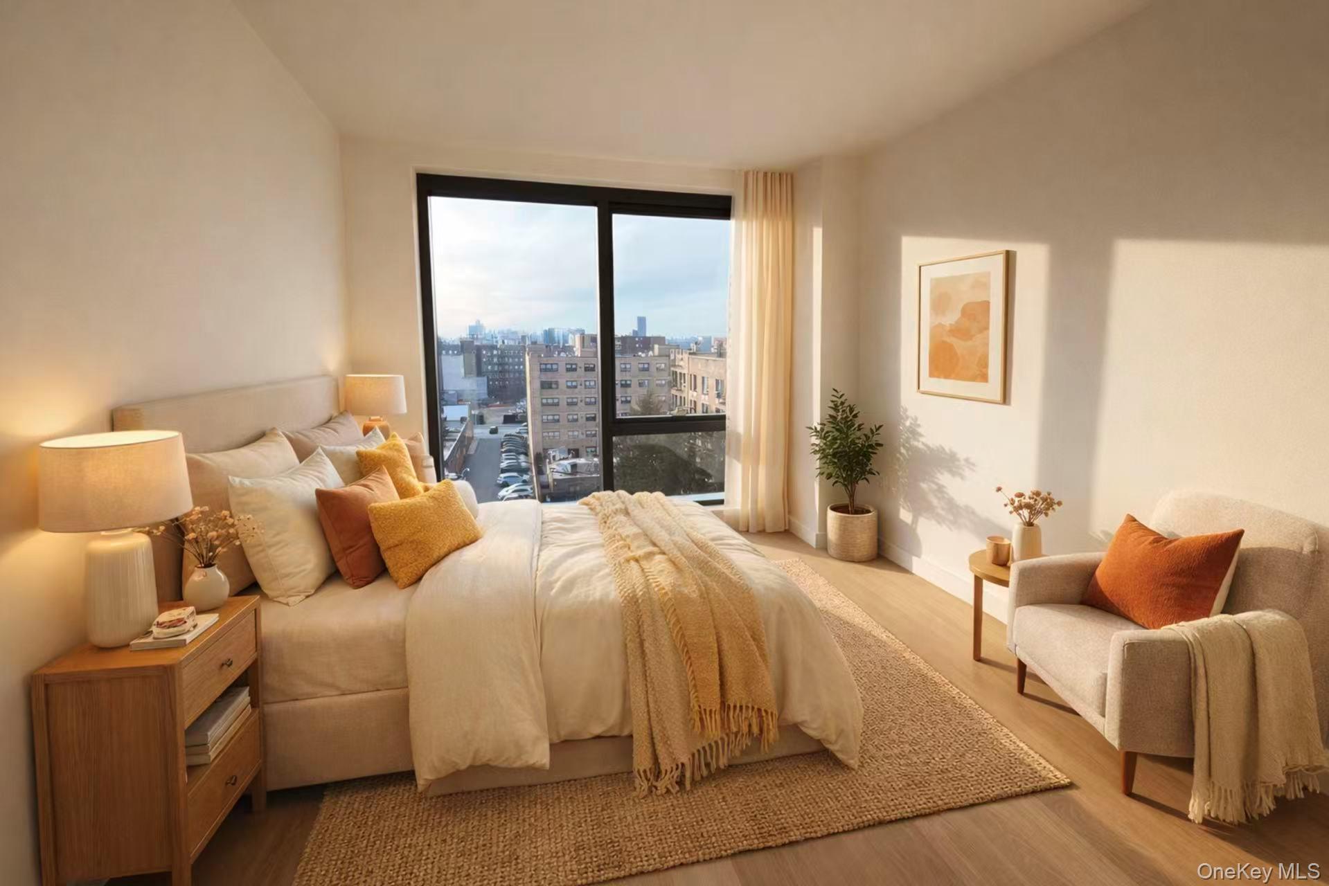 #7 photo, 14449 Northern Boulevard, クイーンズ区 Flushing , NY 11354