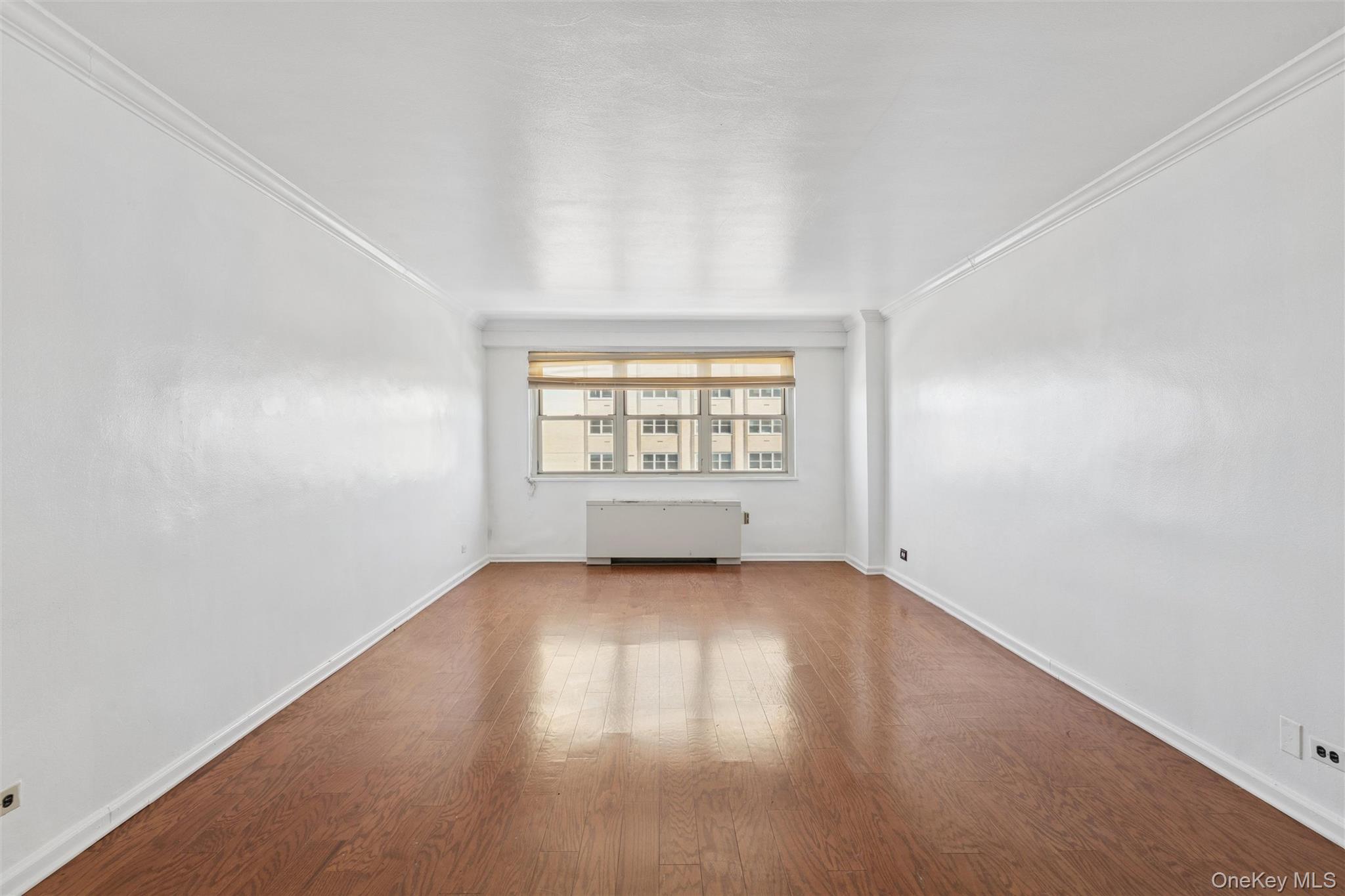 #1 photo, 10230 66 Road, Forest Hills , NY 11375