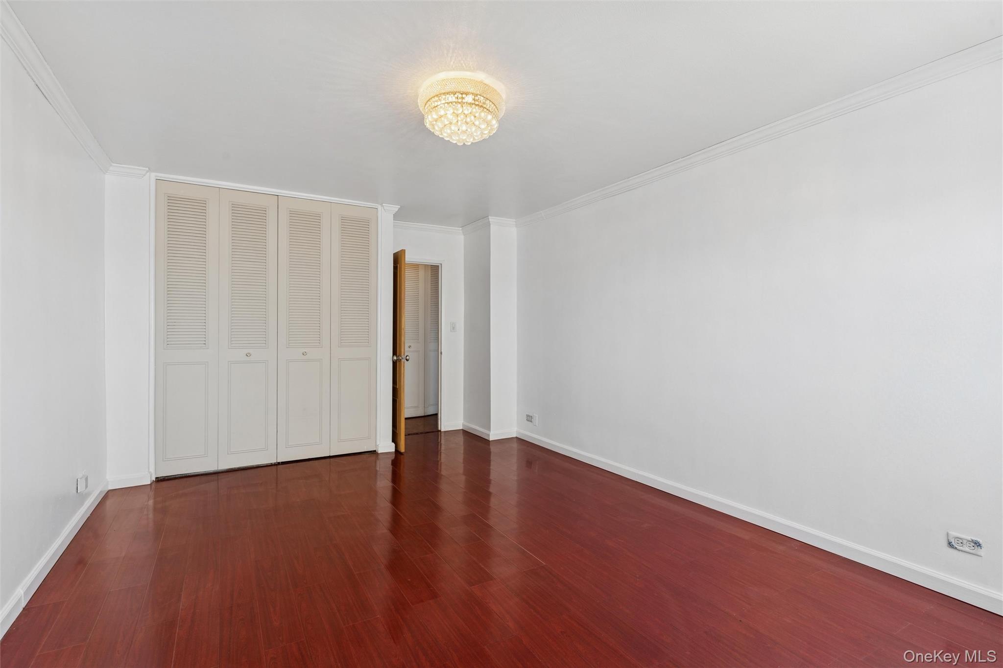 #11 photo, 10230 66 Road, Forest Hills , NY 11375