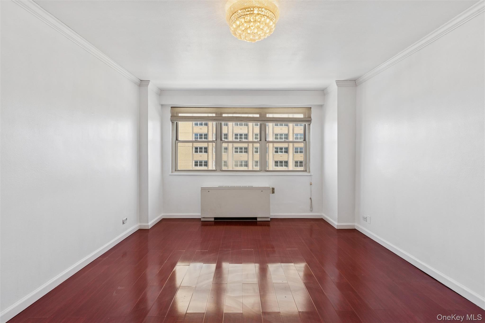 #12 photo, 10230 66 Road, Forest Hills , NY 11375