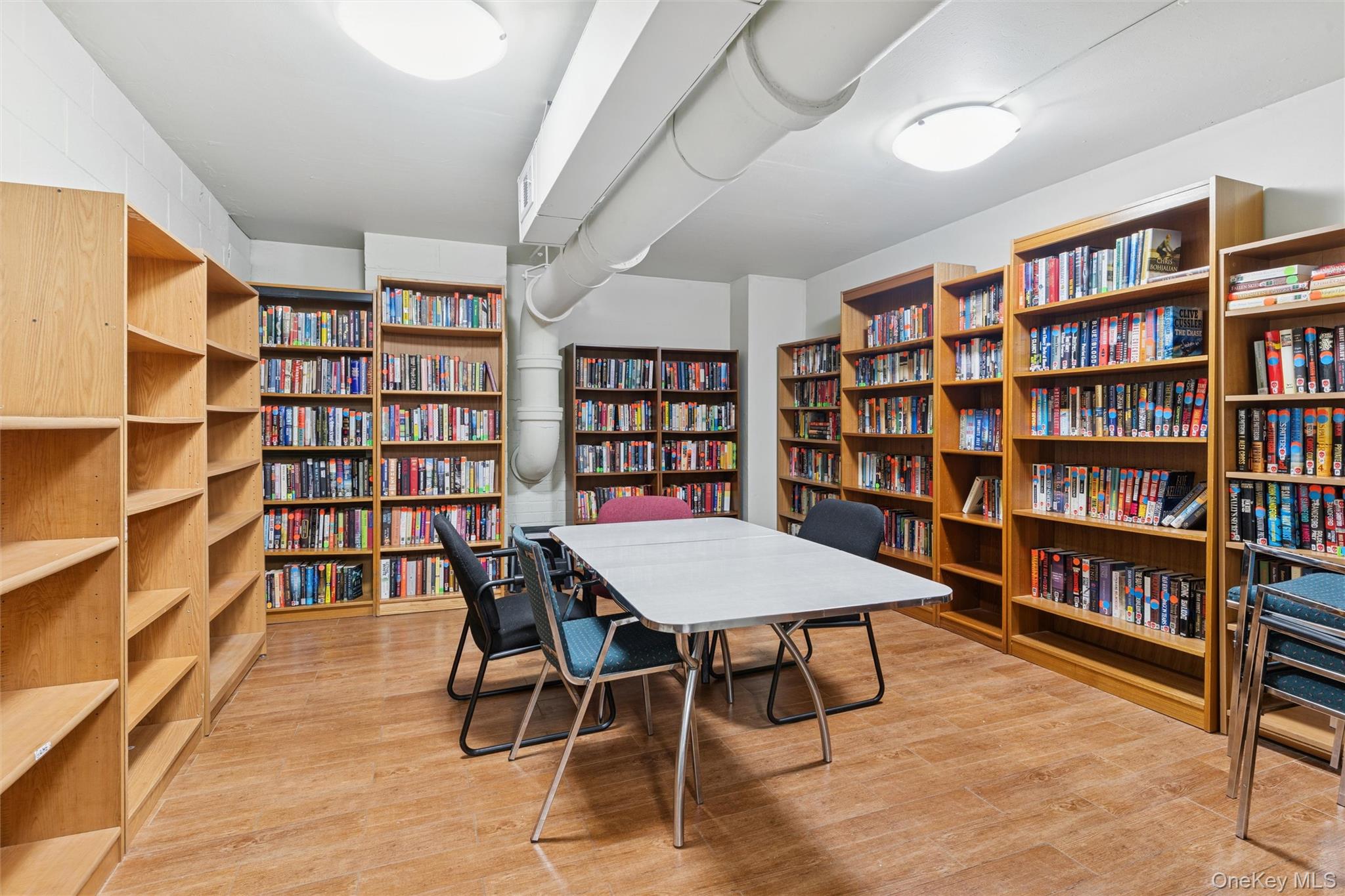 #14 photo, 10230 66 Road, Forest Hills , NY 11375