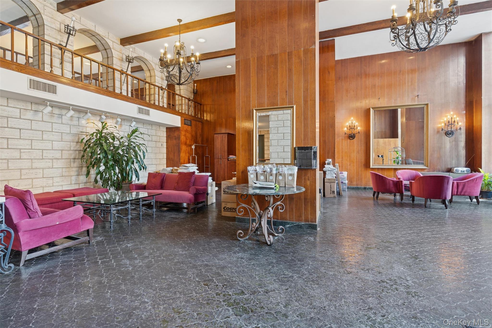 #15 photo, 10230 66 Road, Forest Hills , NY 11375