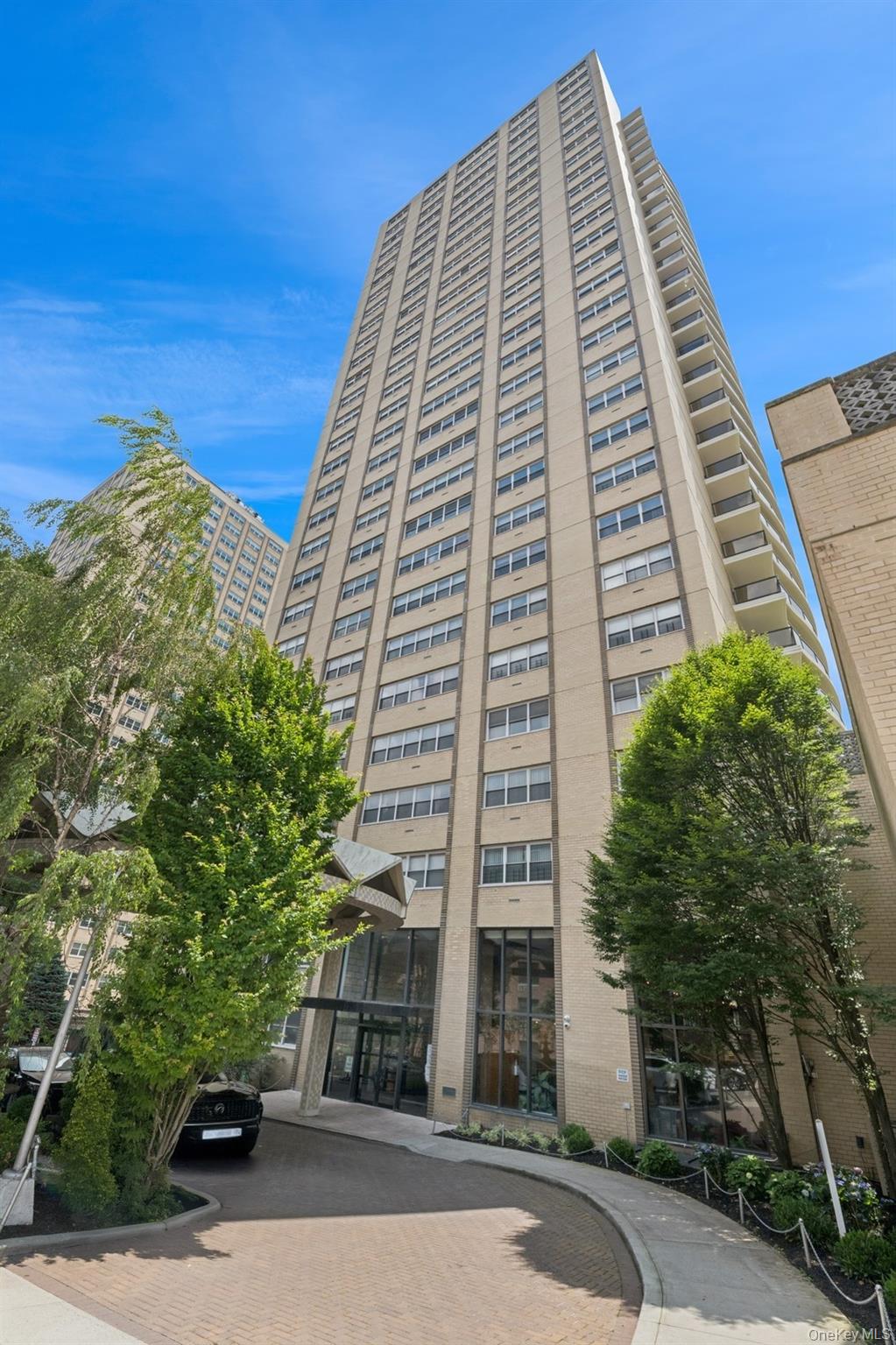 #18 photo, 10230 66 Road, クイーンズ区 Forest Hills , NY 11375