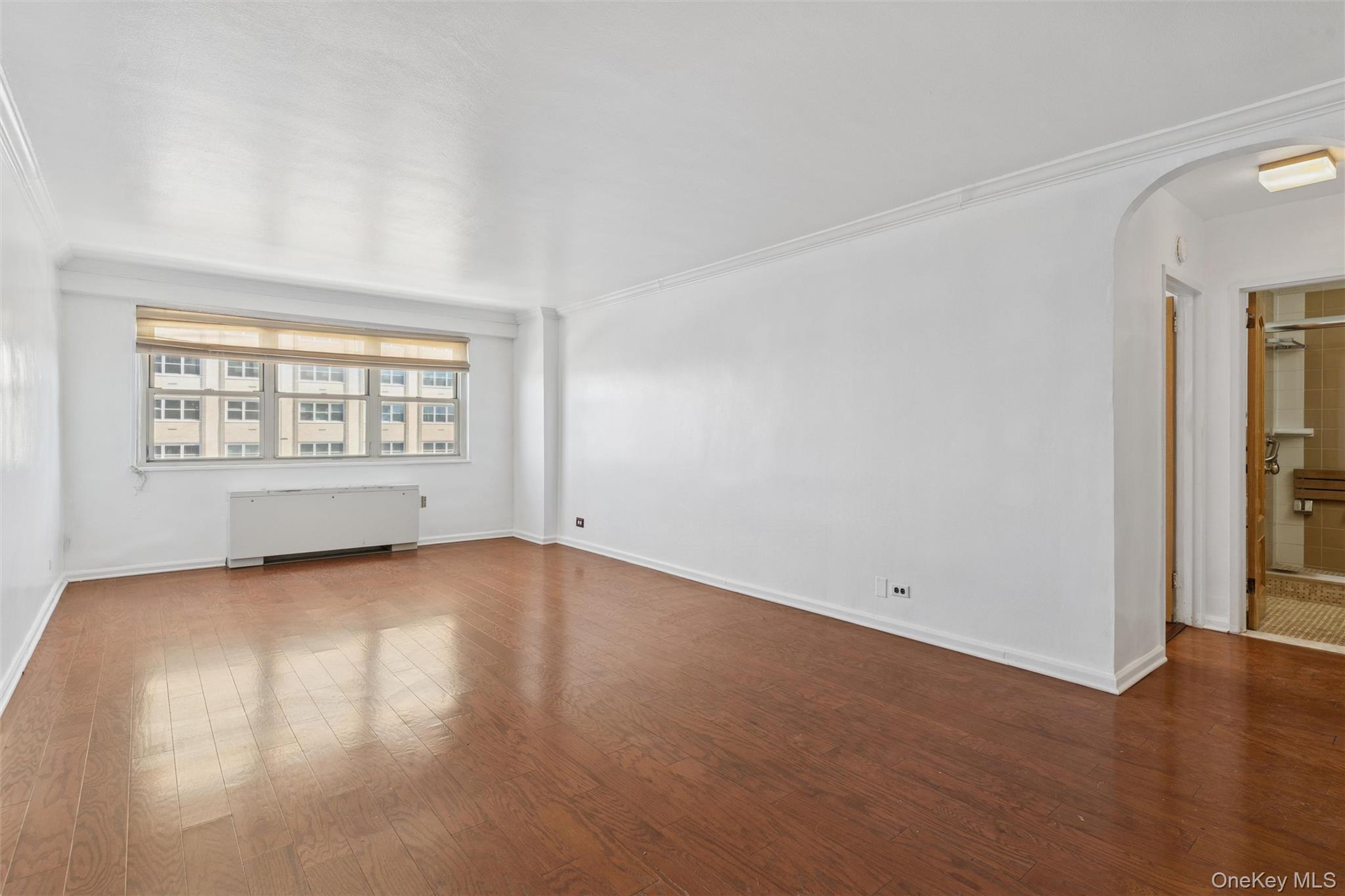 #3 photo, 10230 66 Road, Forest Hills , NY 11375