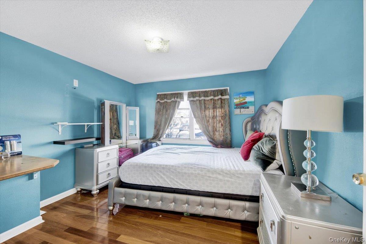 #10 photo, 234 Beach 28th Street, クイーンズ区 Far Rockaway , NY 11691