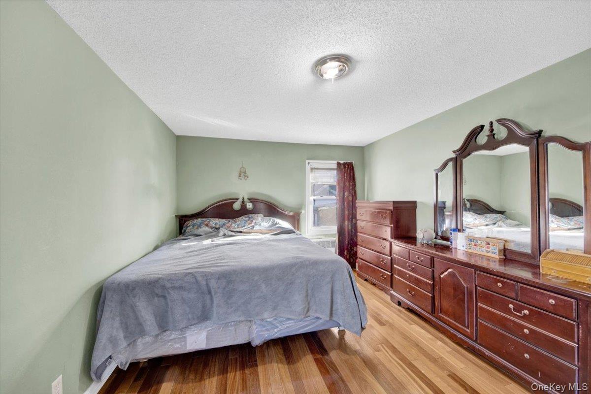 #12 photo, 234 Beach 28th Street, クイーンズ区 Far Rockaway , NY 11691