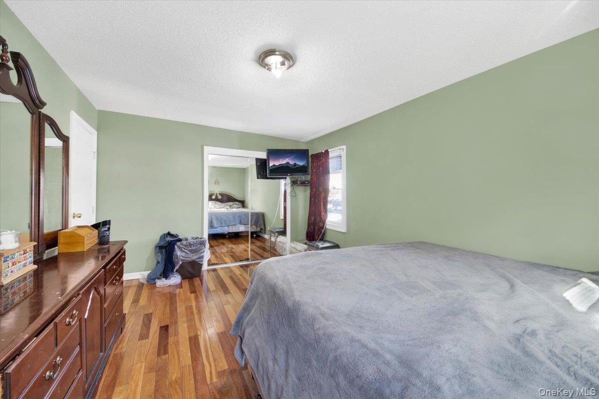 #13 photo, 234 Beach 28th Street, クイーンズ区 Far Rockaway , NY 11691