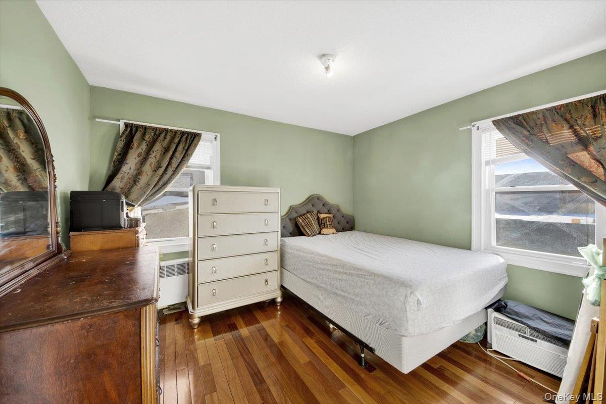 #14 photo, 234 Beach 28th Street, クイーンズ区 Far Rockaway , NY 11691