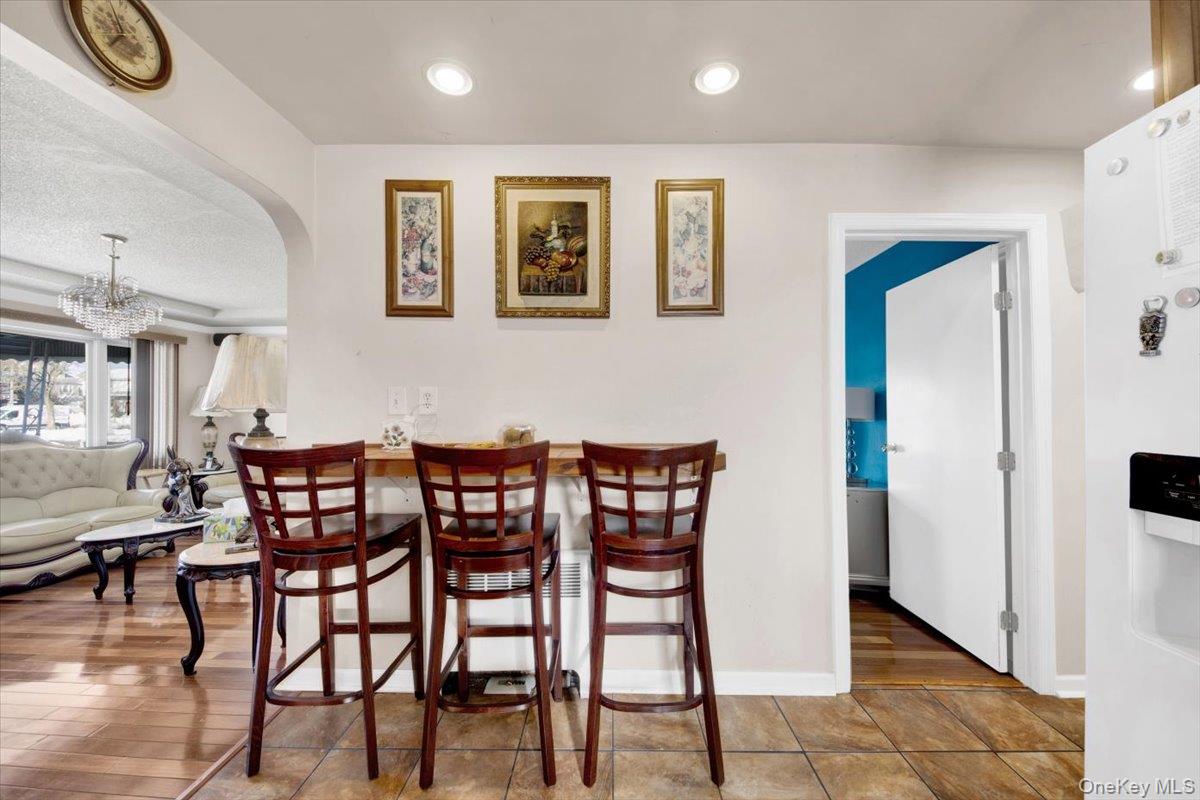 #15 photo, 234 Beach 28th Street, クイーンズ区 Far Rockaway , NY 11691