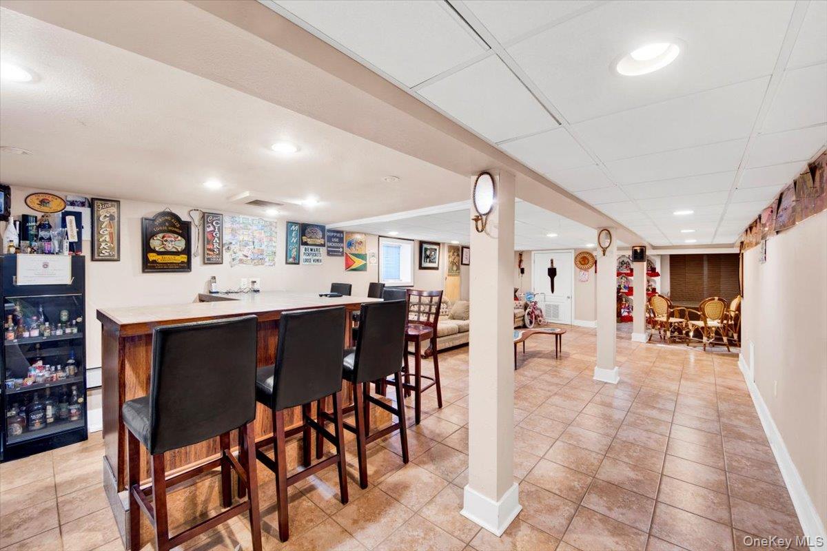 #16 photo, 234 Beach 28th Street, クイーンズ区 Far Rockaway , NY 11691